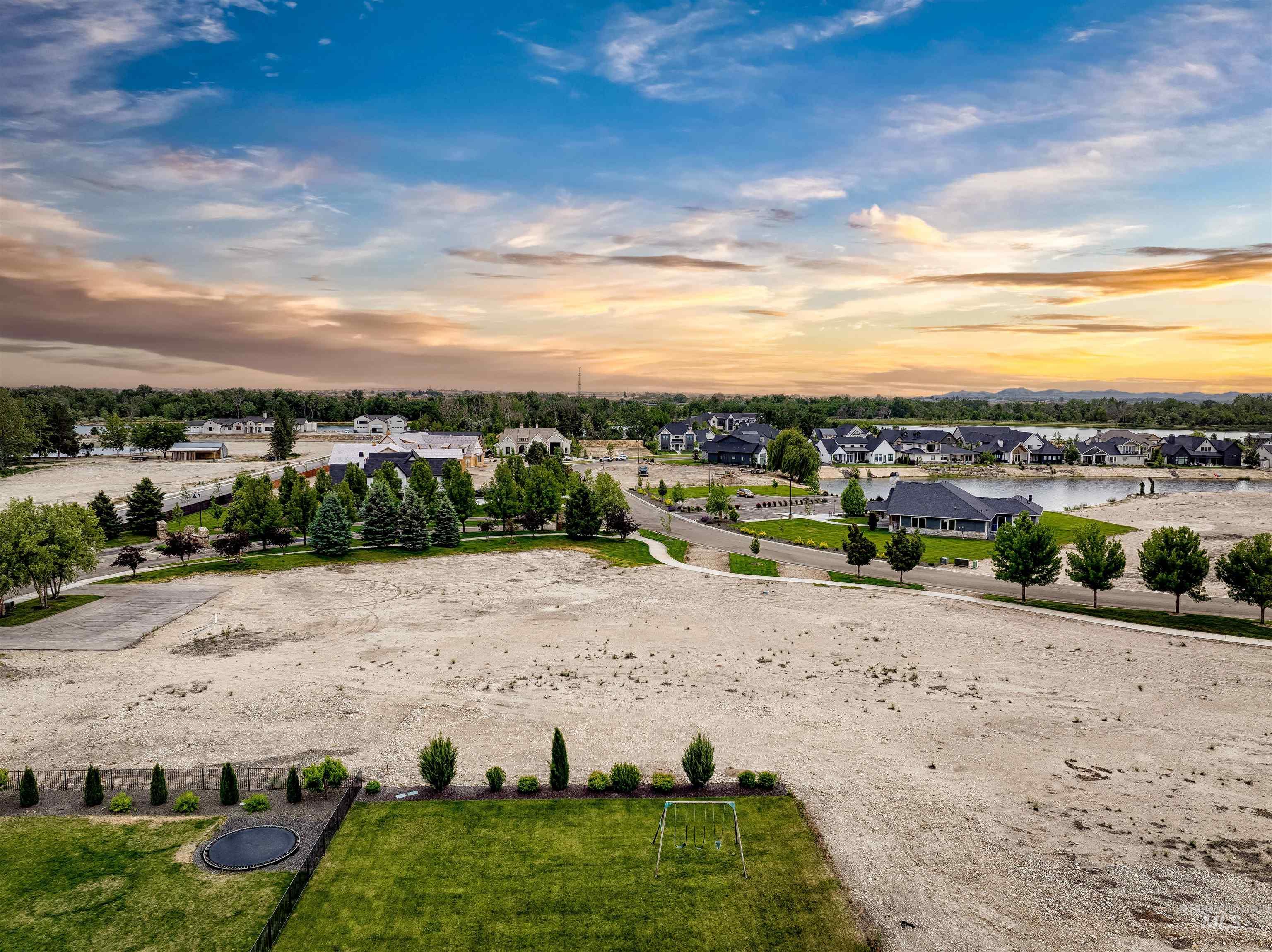 6292 Kenai Ln, Star, Idaho 83669-6316, Land For Sale, Price $470,000,MLS 98992204