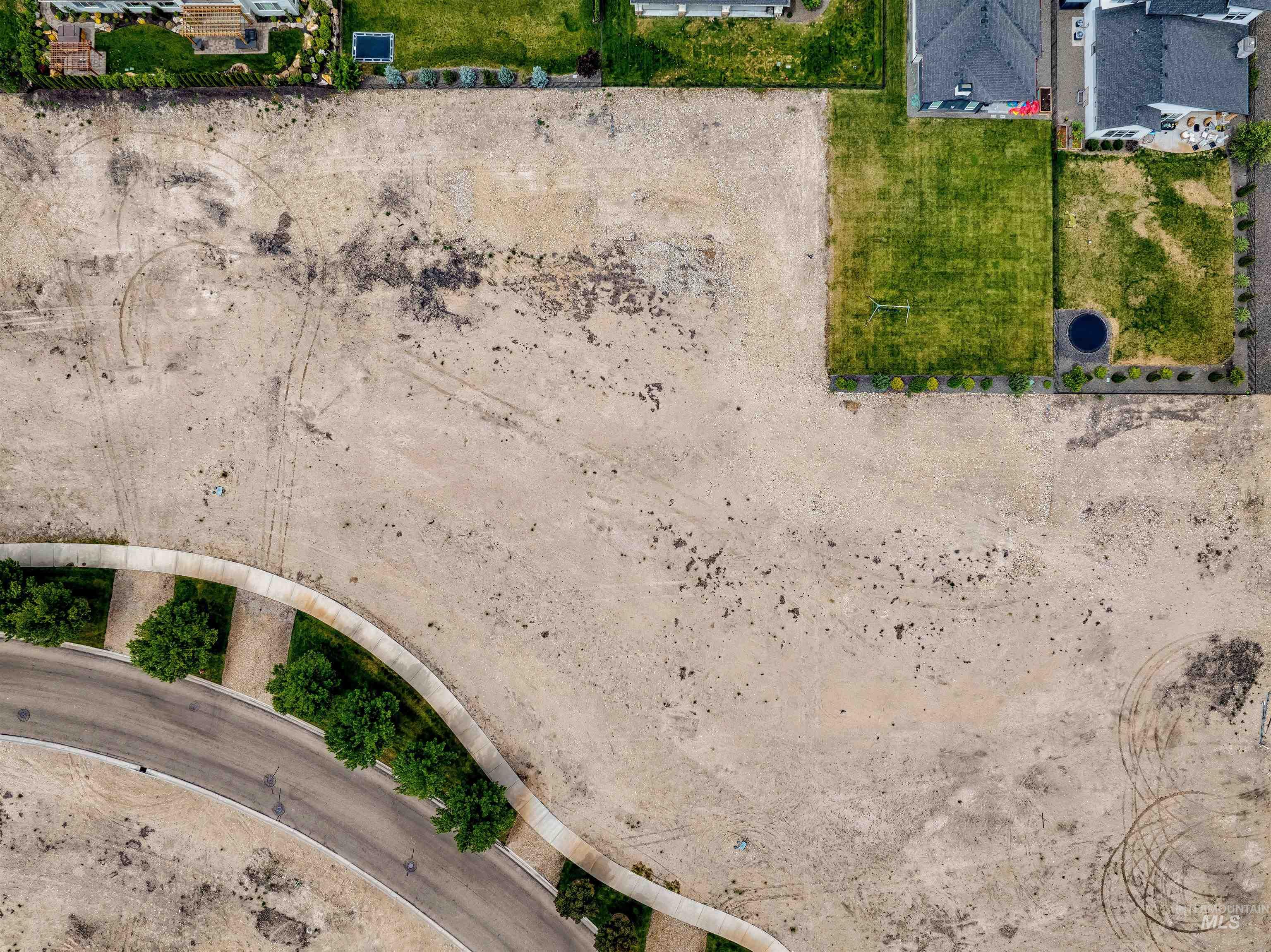 6310 Kenai Ln, Star, Idaho 83669-6316, Land For Sale, Price $460,000,MLS 98992205