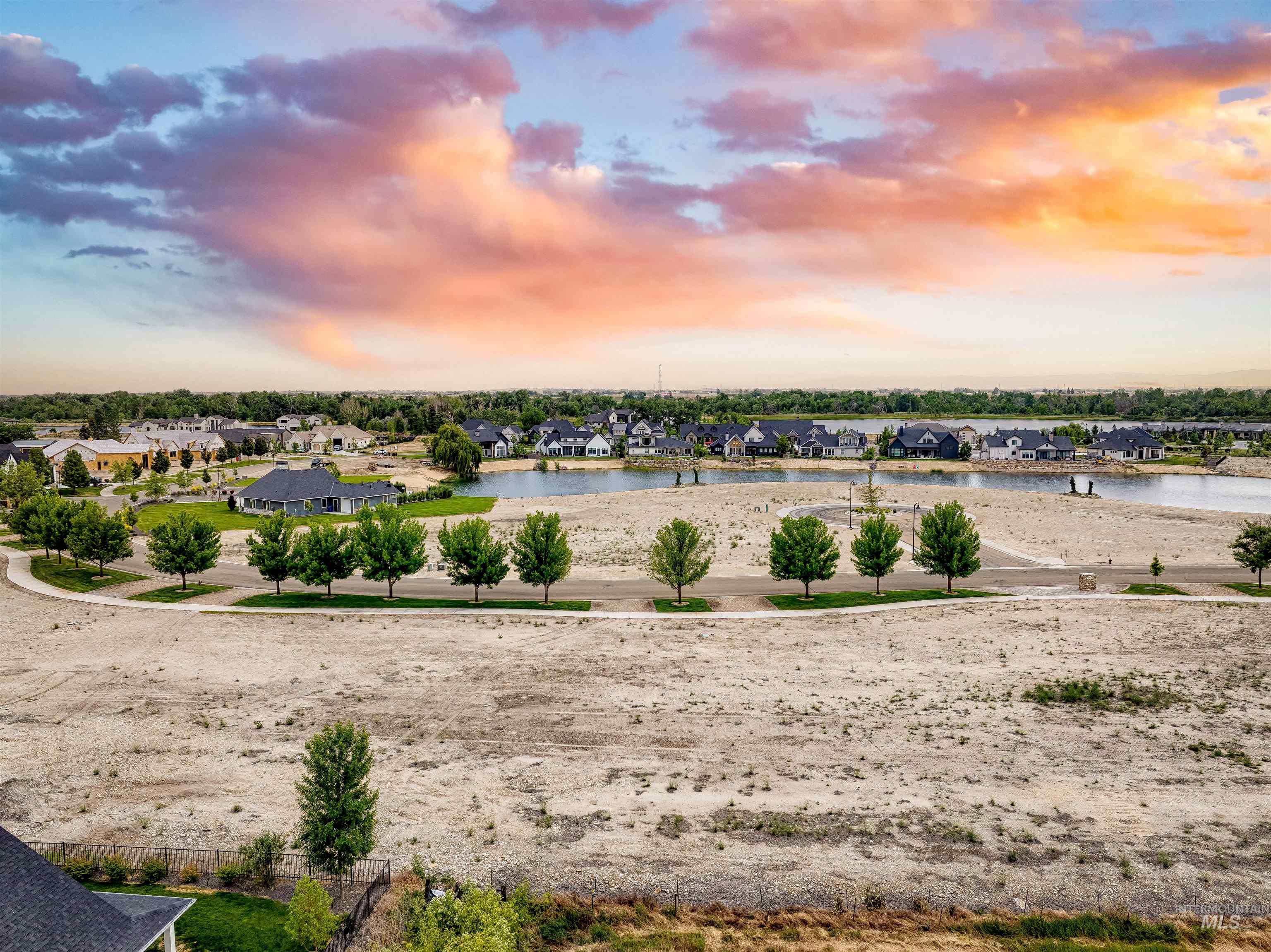 6364 Kenai Ln, Star, Idaho 83669, Land For Sale, Price $425,000,MLS 98992208