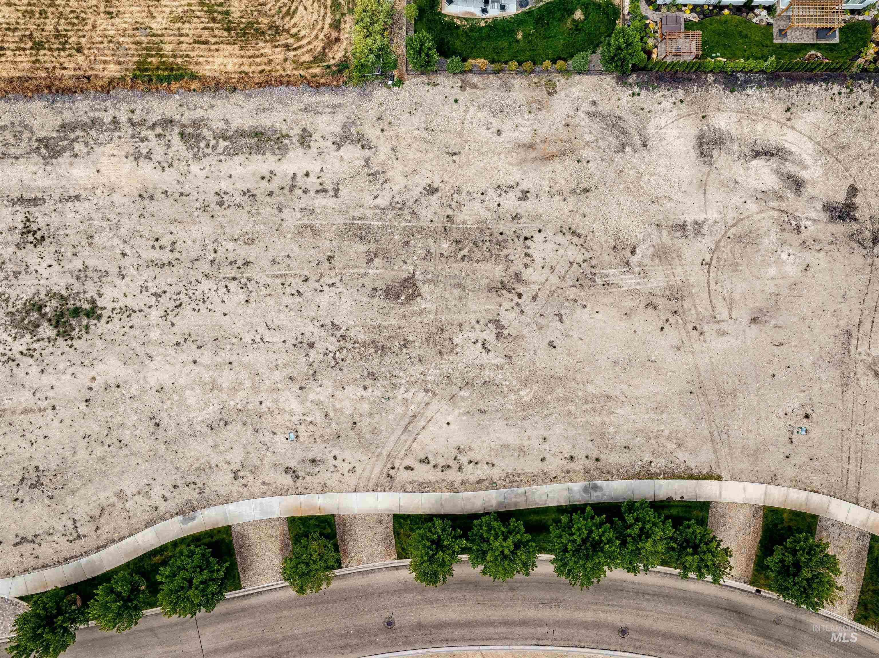 6364 Kenai Ln, Star, Idaho 83669, Land For Sale, Price $425,000,MLS 98992208