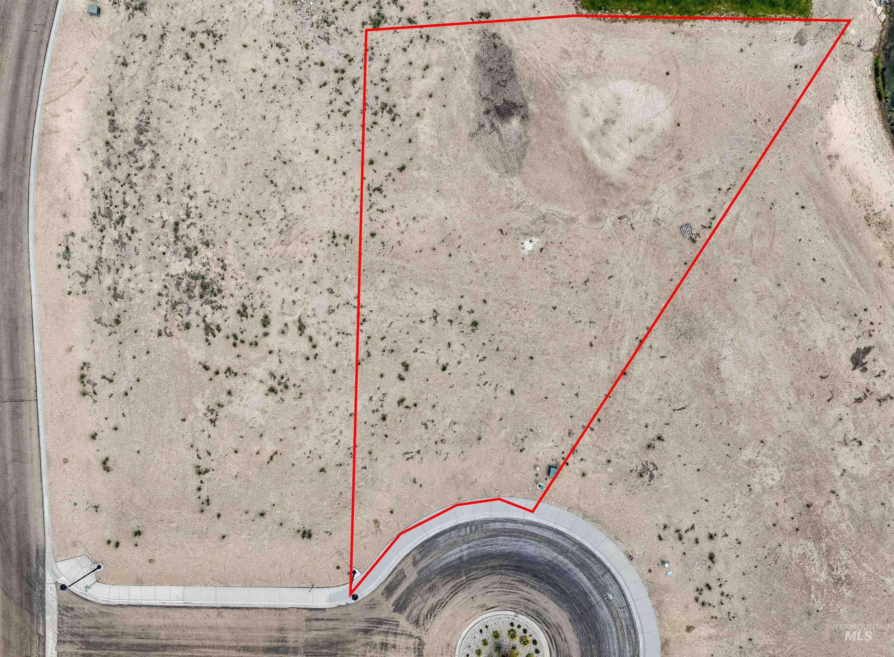 21562 Lake Fork Pt, Star, Idaho 83669, Land For Sale, Price $476,000,MLS 98992209