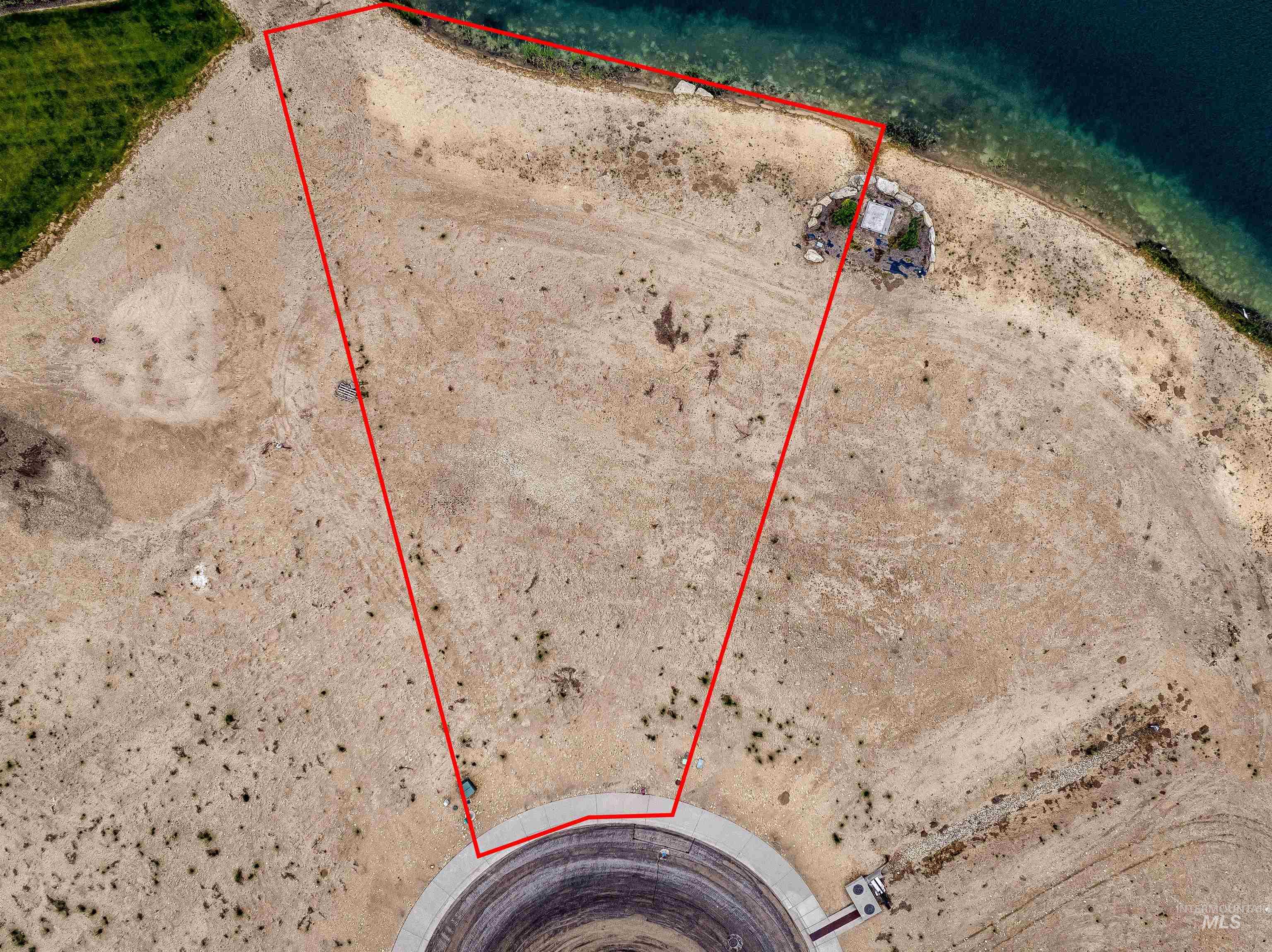 21544 Lake Fork Pt, Star, Idaho 83669, Land For Sale, Price $546,000,MLS 98992210