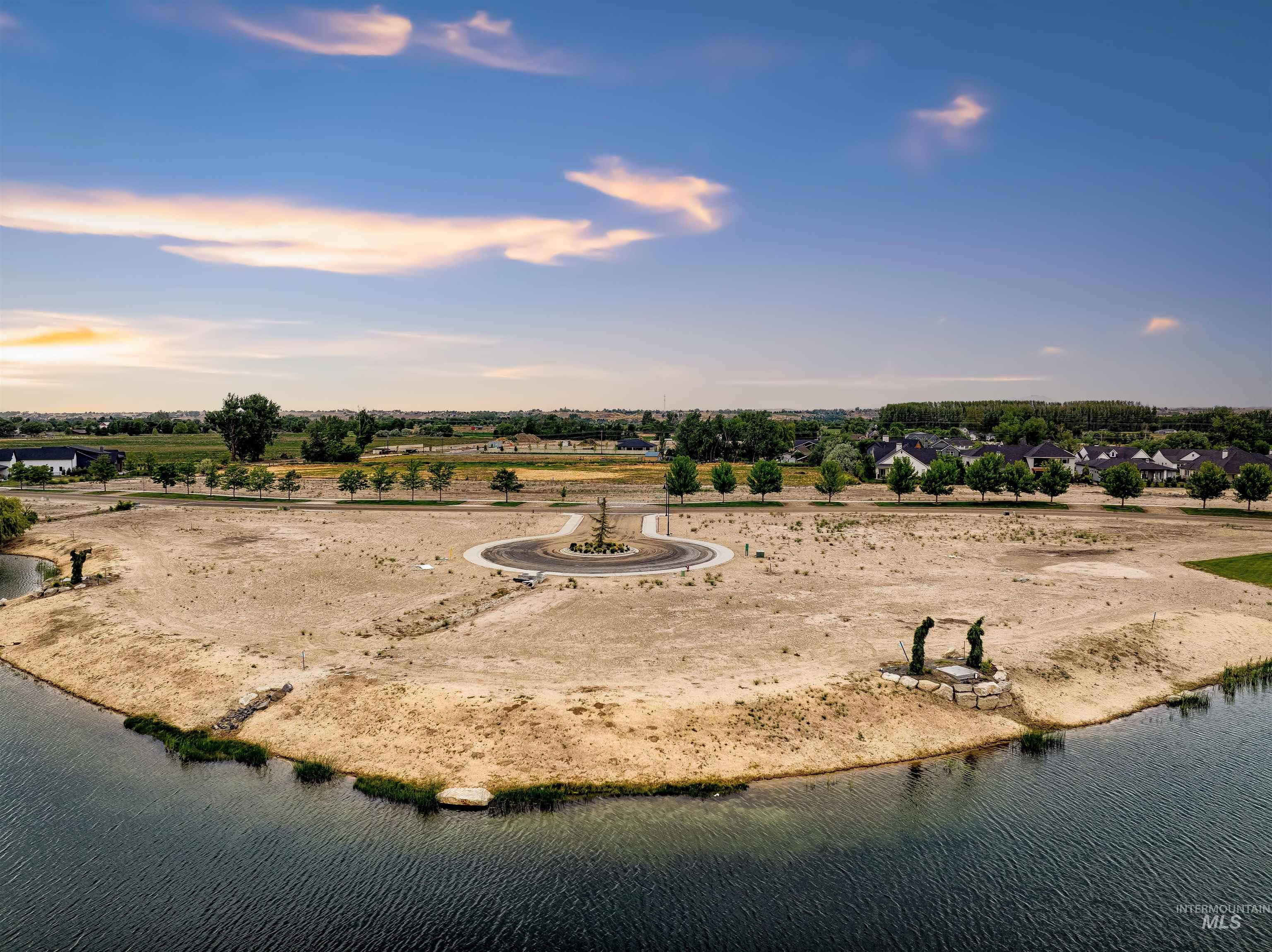 21526 Lake Fork Pt, Star, Idaho 83669, Land For Sale, Price $560,000,MLS 98992211