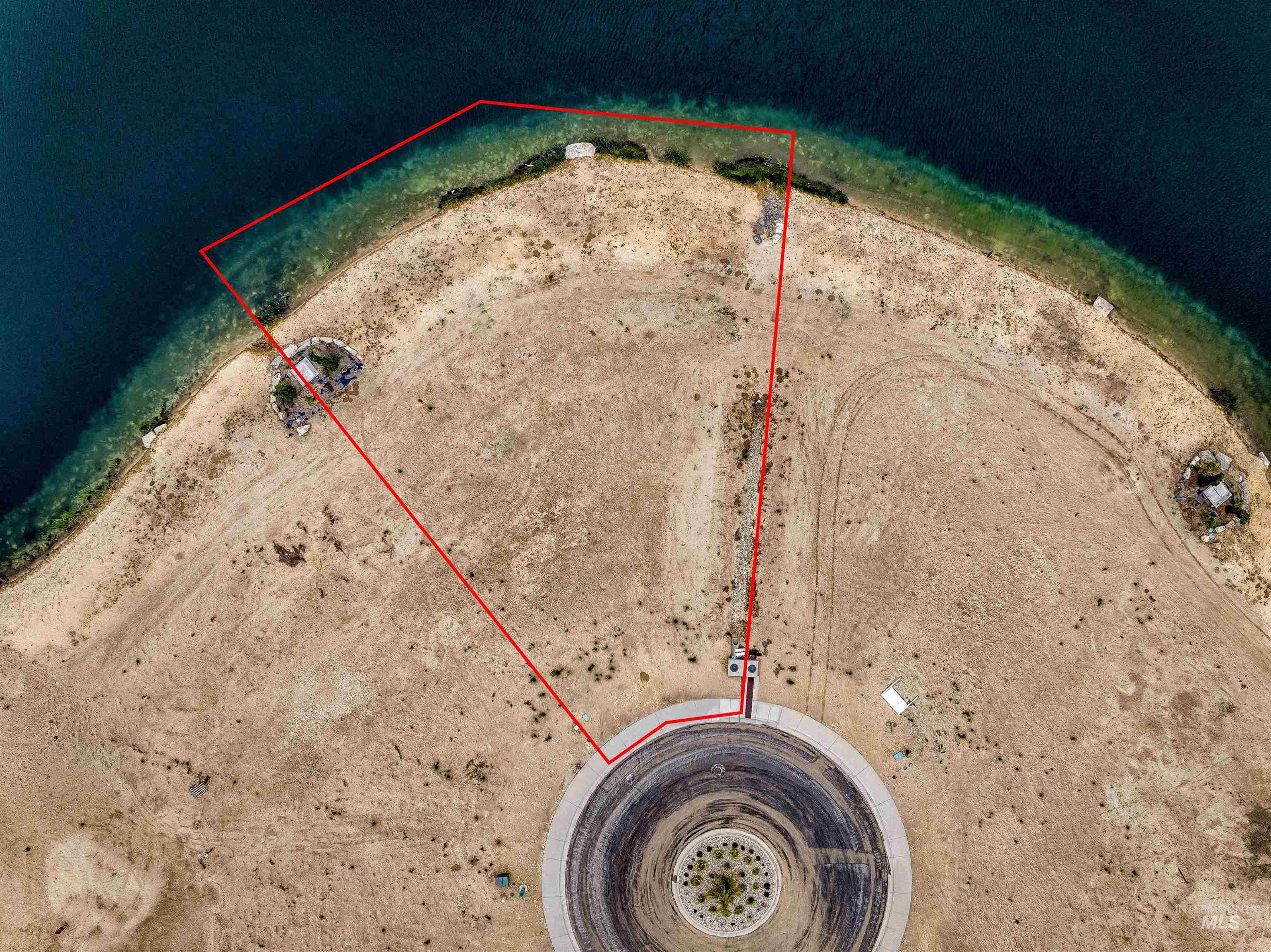 21526 Lake Fork Pt, Star, Idaho 83669, Land For Sale, Price $560,000,MLS 98992211