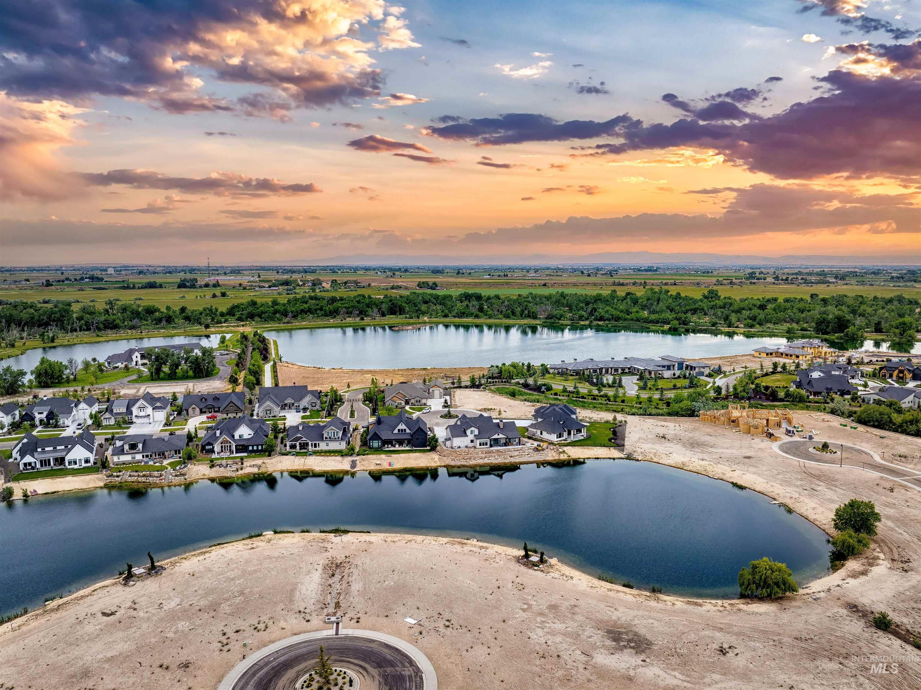 21545 Lake Fork Pt, Star, Idaho 83669, Land For Sale, Price $566,000,MLS 98992214