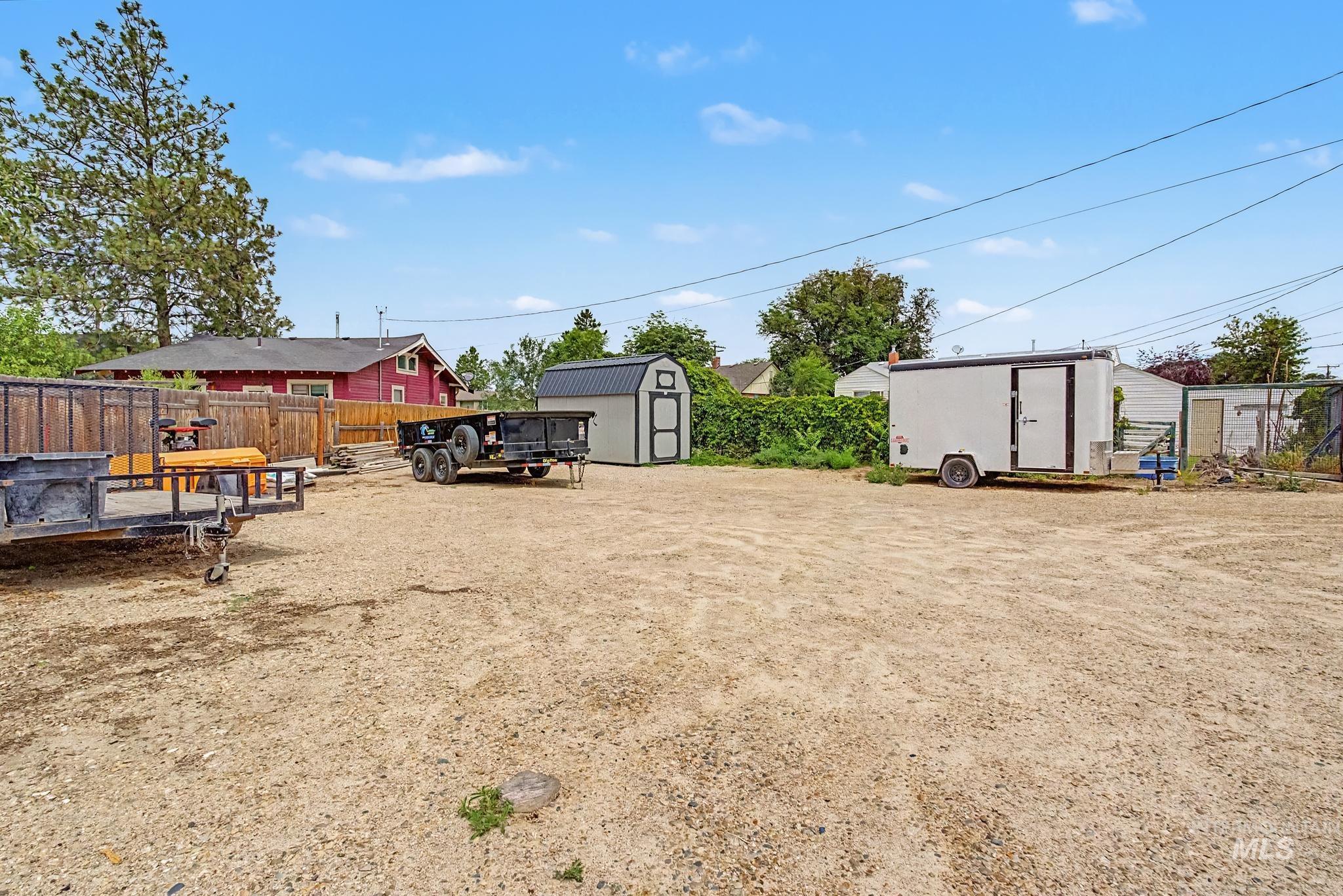 709 9th St. S, Nampa, Idaho 83651, 3 Bedrooms, 2 Bathrooms, Residential For Sale, Price $399,900, 98992215