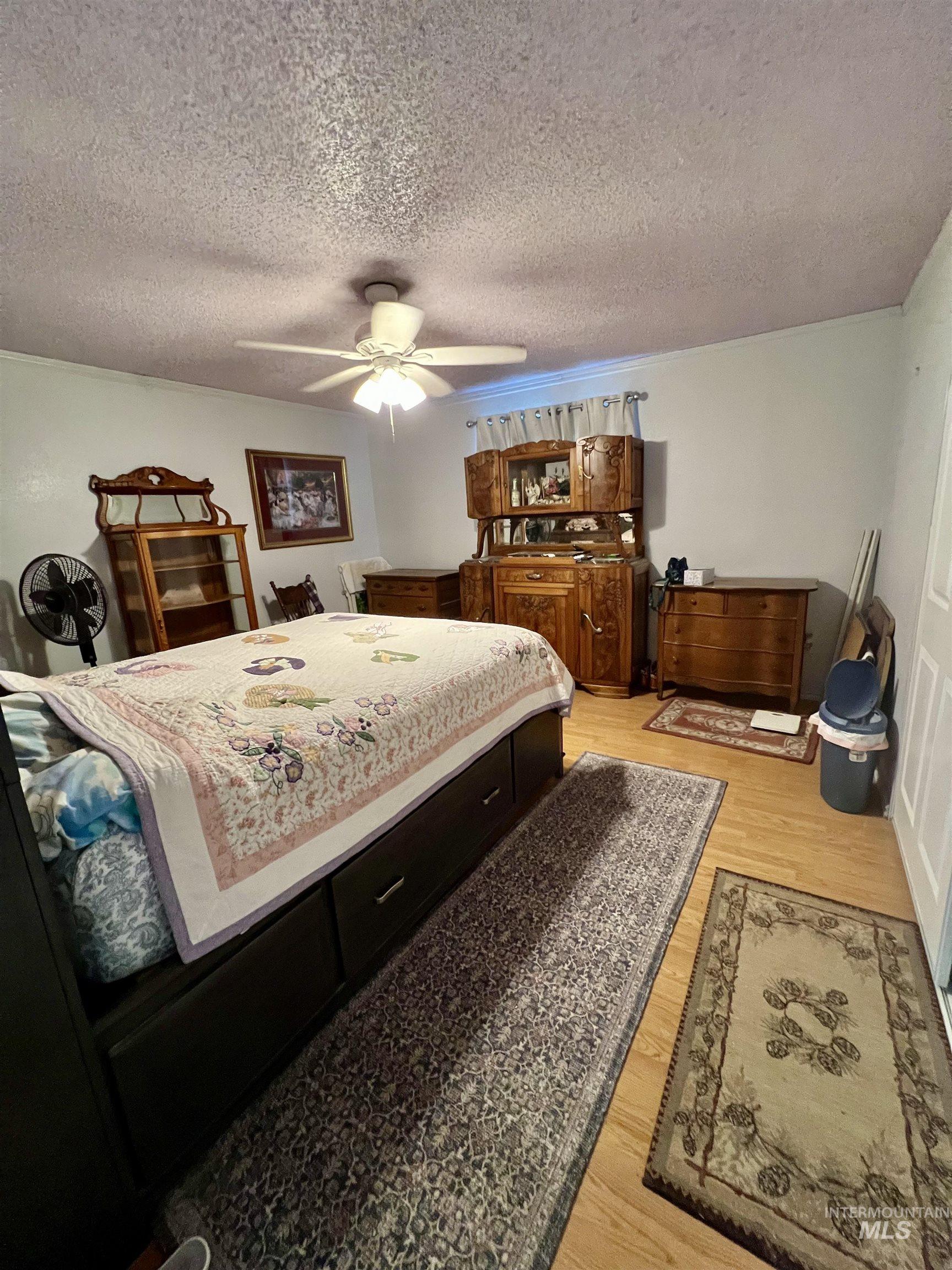 2133 10th Ave., Clarkston, Washington 99403, 4 Bedrooms, 2 Bathrooms, Residential For Sale, Price $400,000, 98992216