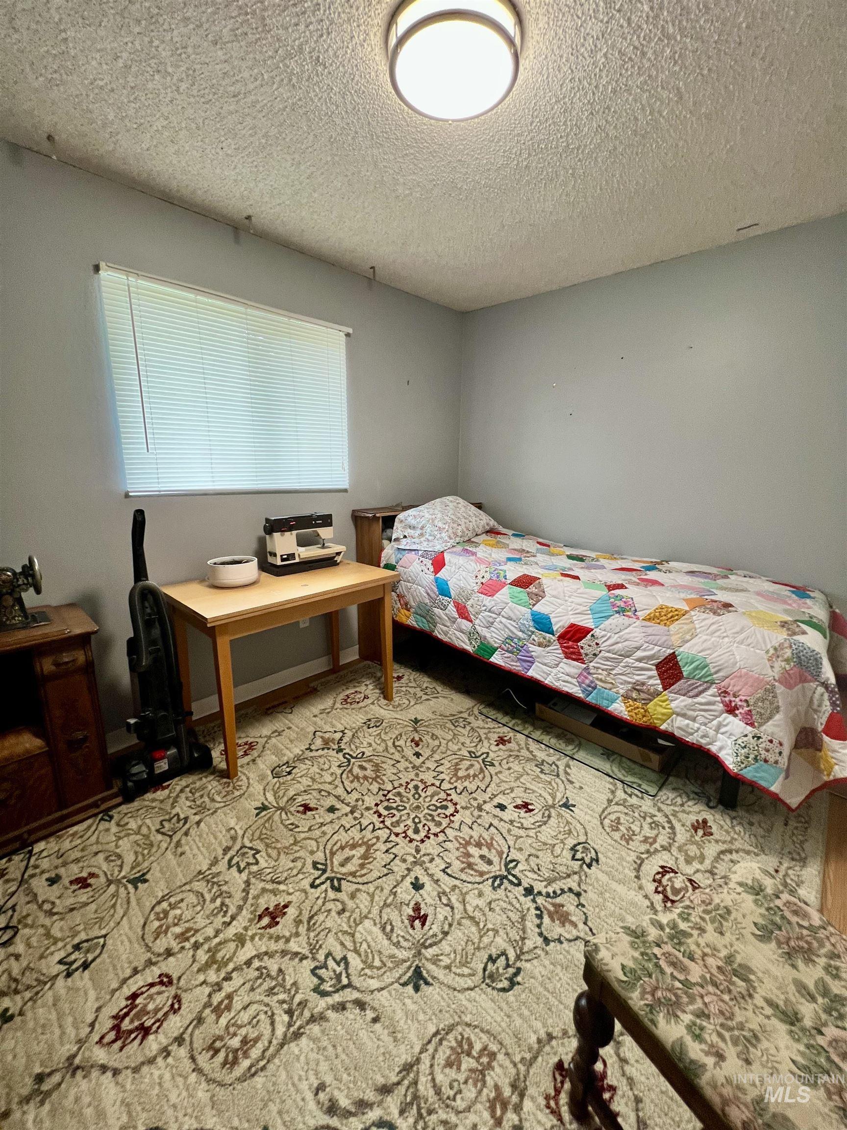 2133 10th Ave., Clarkston, Washington 99403, 4 Bedrooms, 2 Bathrooms, Residential For Sale, Price $400,000, 98992216