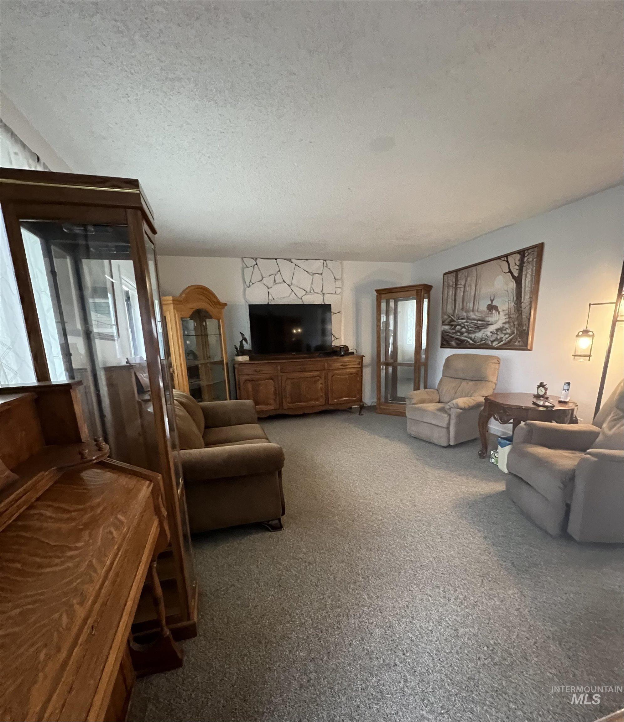 2133 10th Ave., Clarkston, Washington 99403, 4 Bedrooms, 2 Bathrooms, Residential For Sale, Price $400,000, 98992216