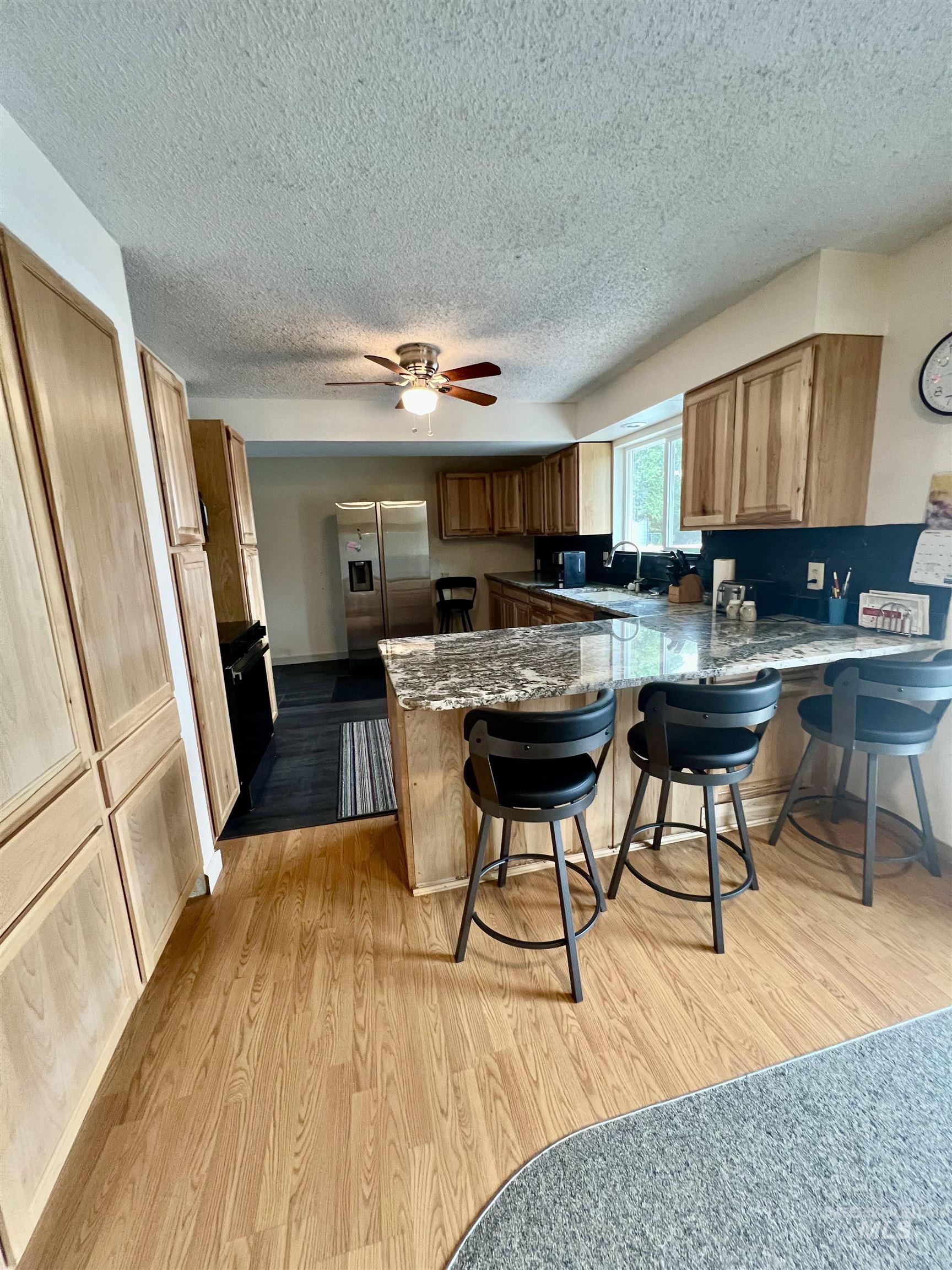 2133 10th Ave., Clarkston, Washington 99403, 4 Bedrooms, 2 Bathrooms, Residential For Sale, Price $400,000, 98992216