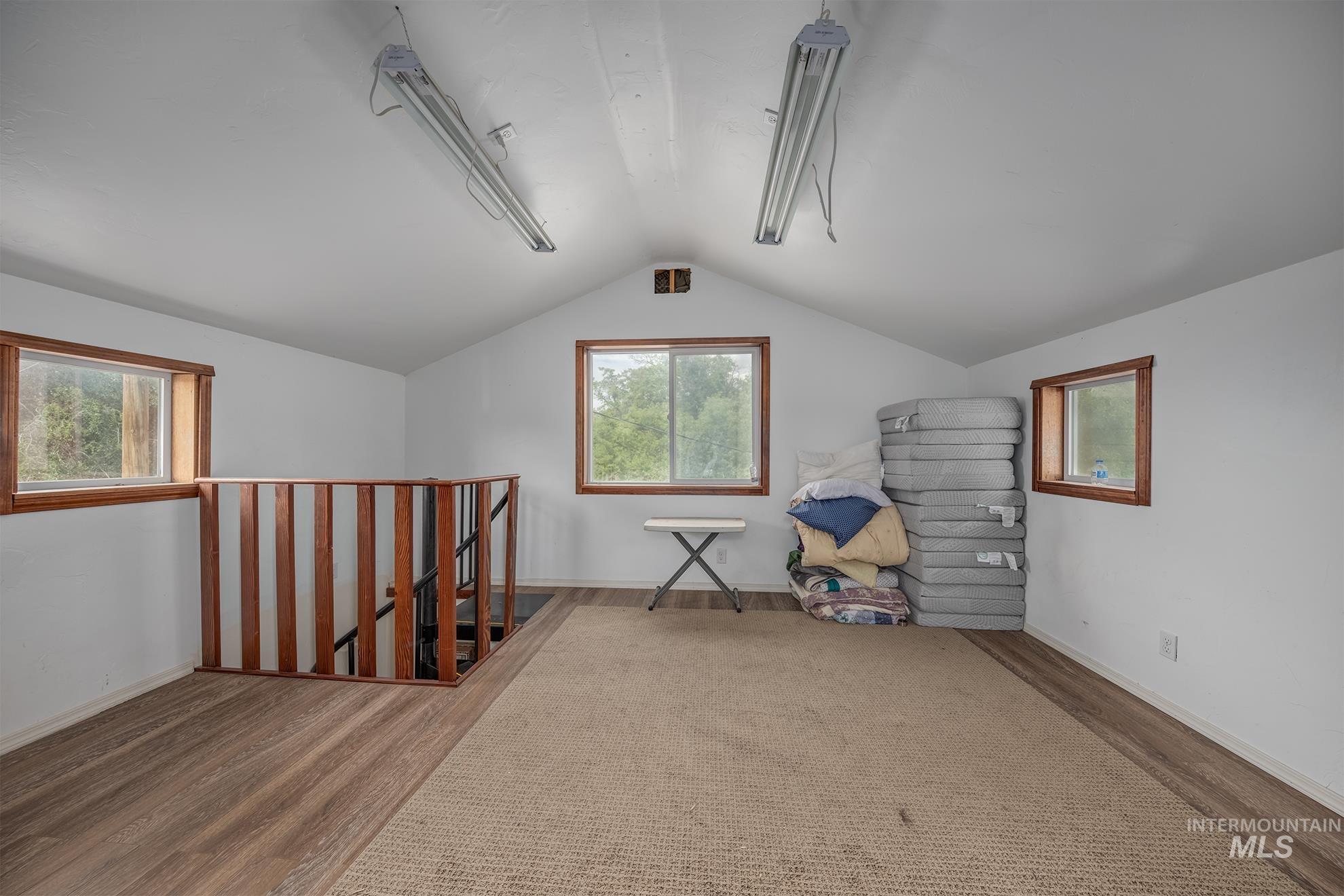 3881 E Island Rd, Ontario, Oregon 97914, 4 Bedrooms, 2.5 Bathrooms, Farm & Ranch For Sale, Price $1,100,000, 98992218