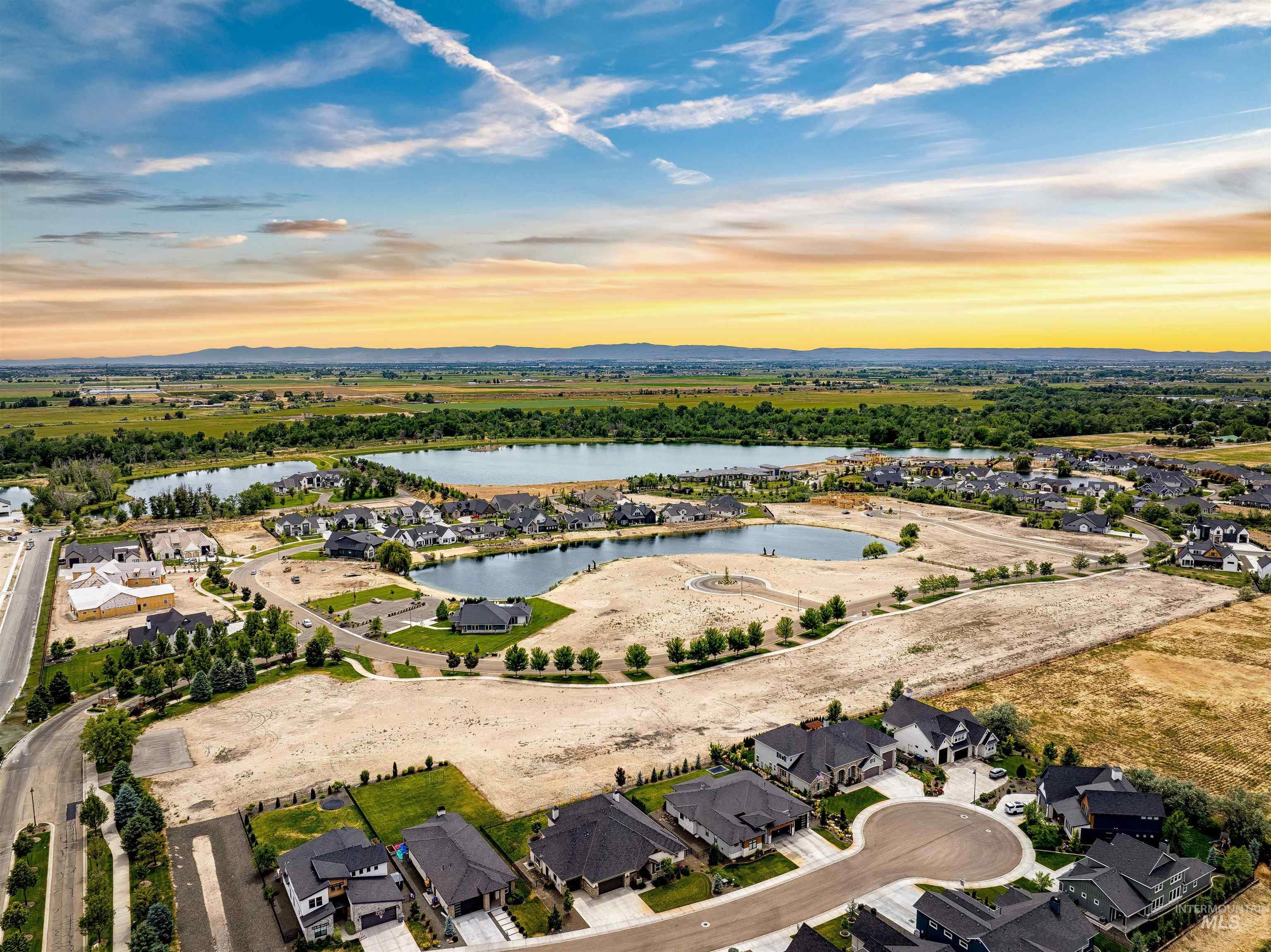 21513 Rabbit Creek Pl, Star, Idaho 83669, Land For Sale, Price $496,000,MLS 98992219
