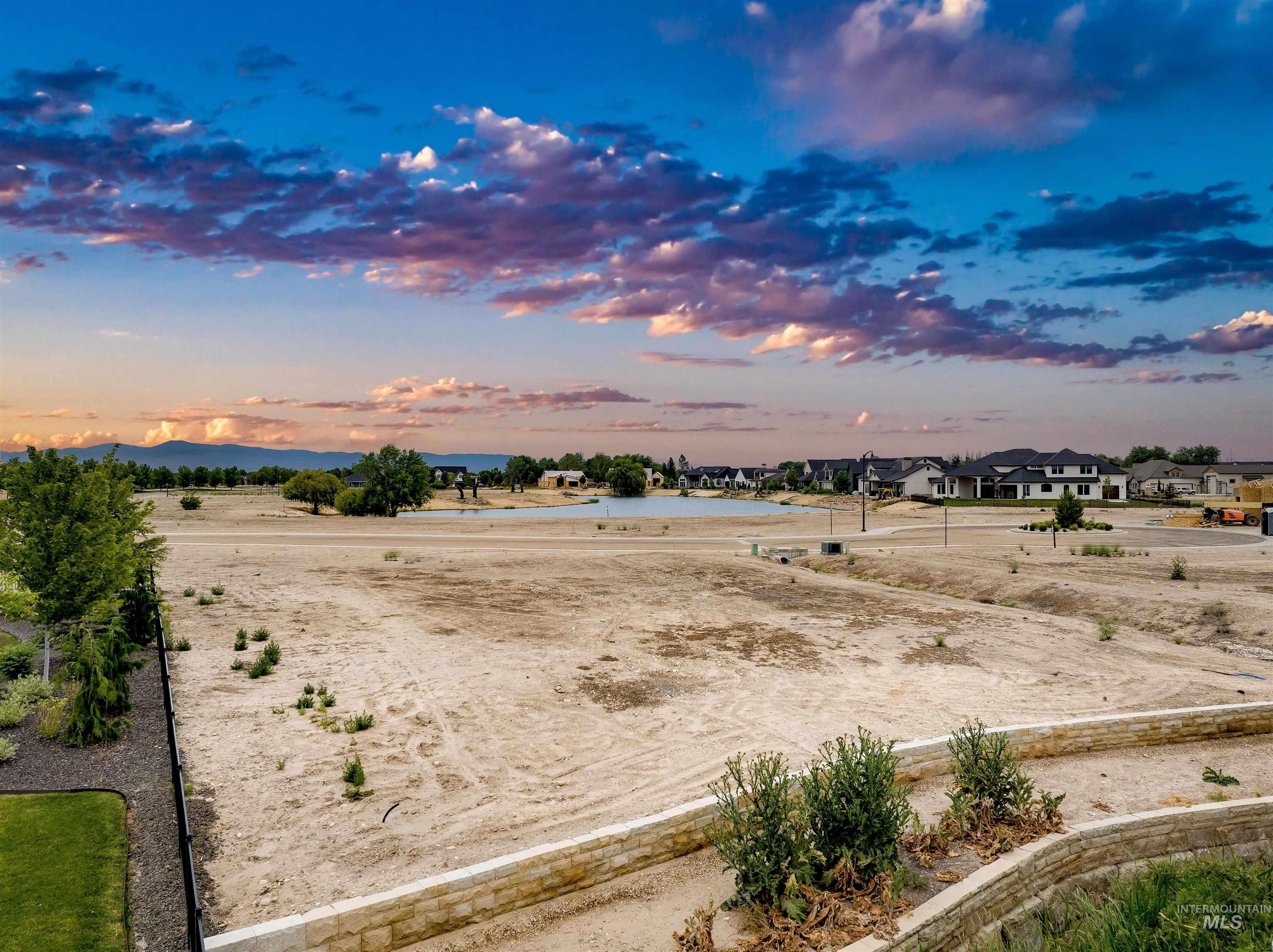 21549 Rabbit Creek Pl, Star, Idaho 83669, Land For Sale, Price $486,000,MLS 98992220