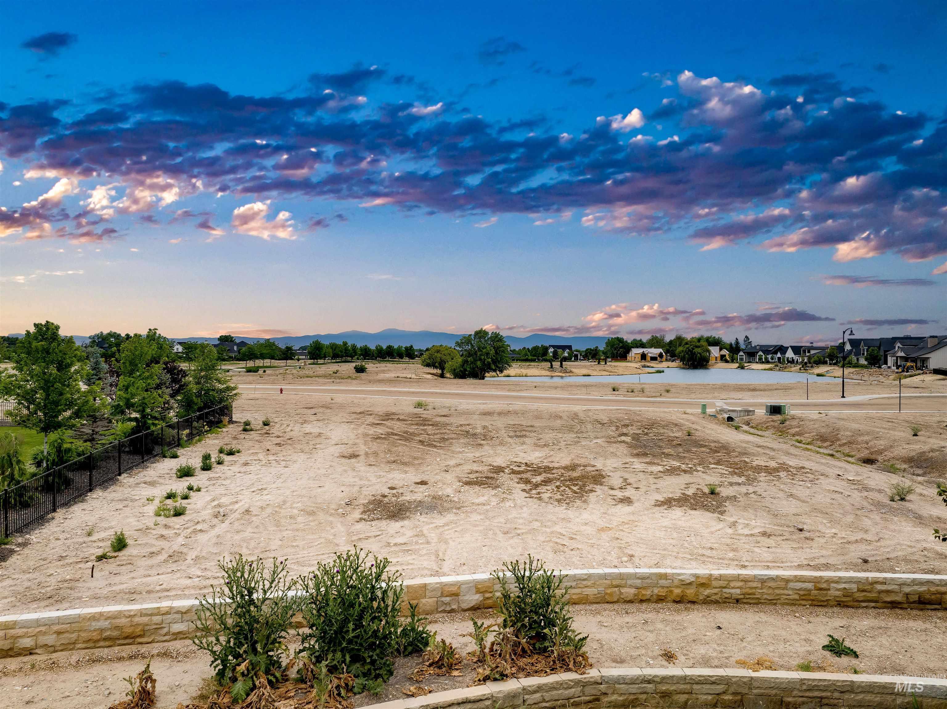 21549 Rabbit Creek Pl, Star, Idaho 83669, Land For Sale, Price $486,000,MLS 98992220