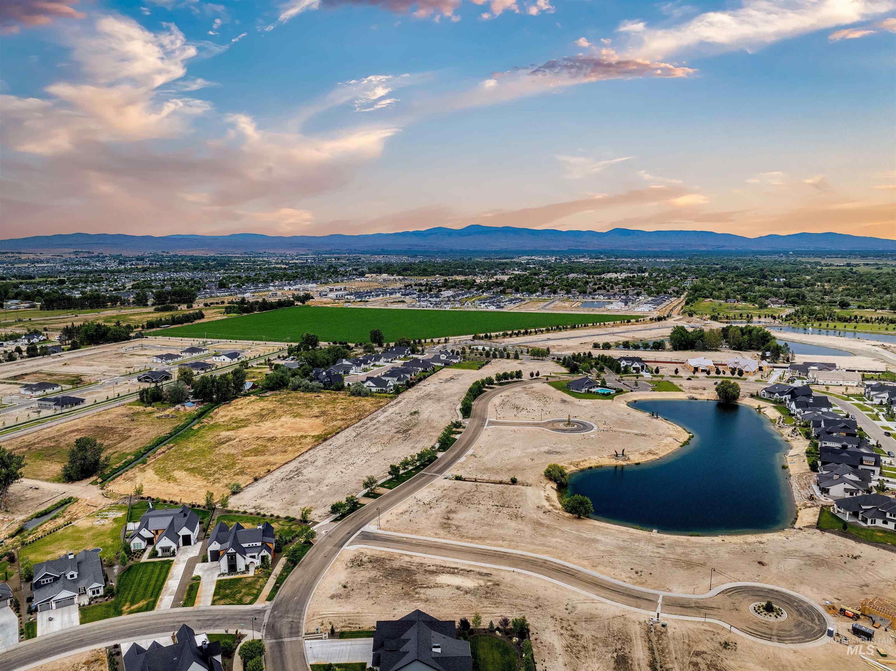 21567 Rabbit Creek Pl, Star, Idaho 83669, Land For Sale, Price $456,000,MLS 98992221