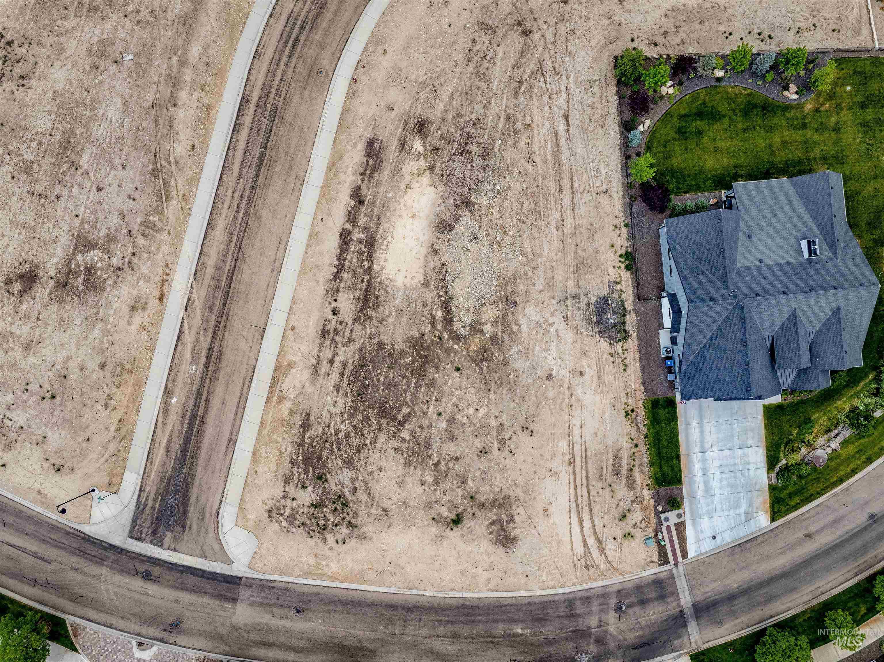 21567 Rabbit Creek Pl, Star, Idaho 83669, Land For Sale, Price $456,000,MLS 98992221