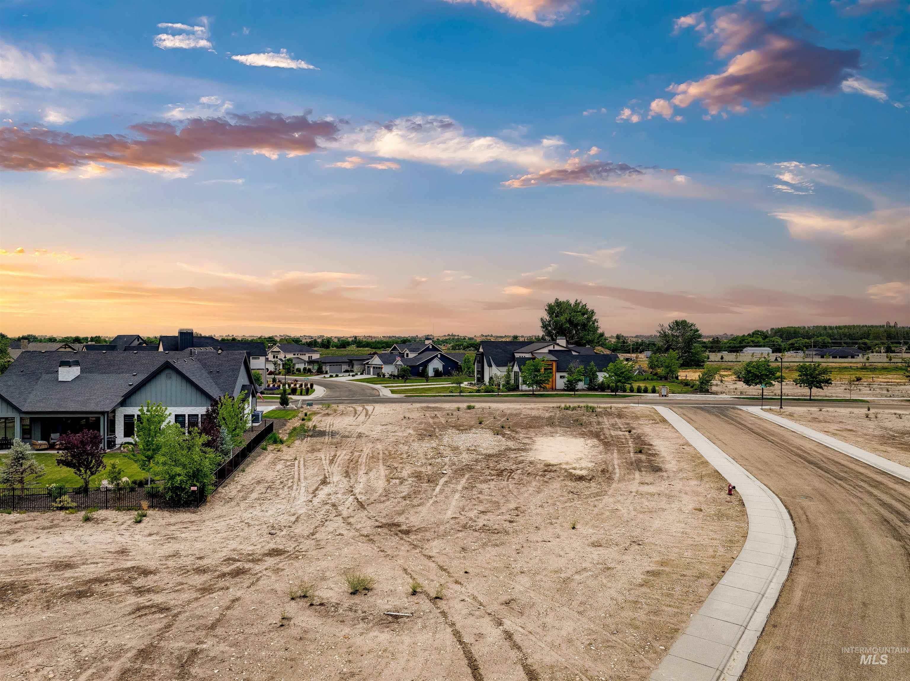 21567 Rabbit Creek Pl, Star, Idaho 83669, Land For Sale, Price $456,000,MLS 98992221