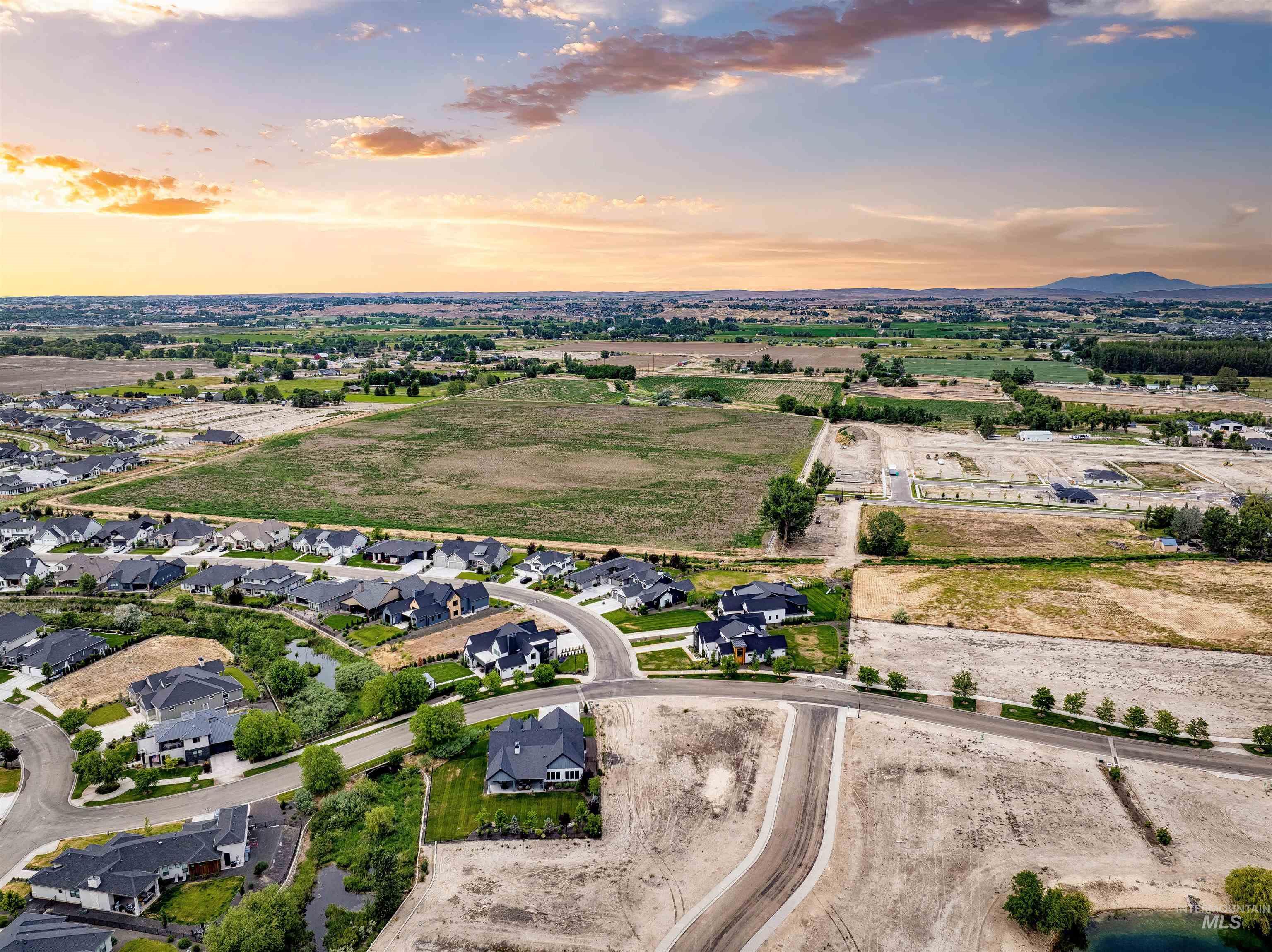 21567 Rabbit Creek Pl, Star, Idaho 83669, Land For Sale, Price $456,000,MLS 98992221