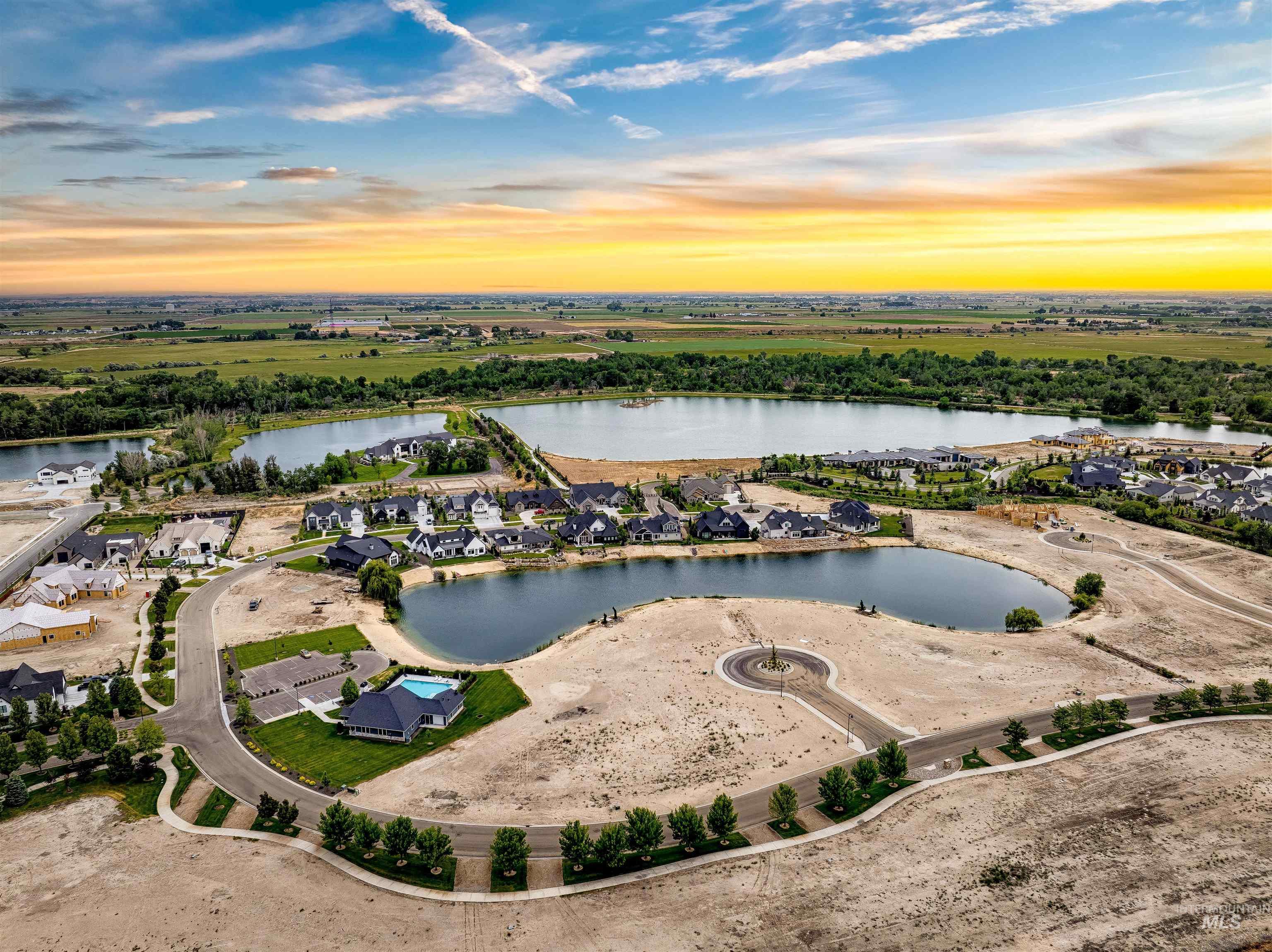 21566 Rabbit Creek Pl, Star, Idaho 83669, Land For Sale, Price $451,000,MLS 98992222