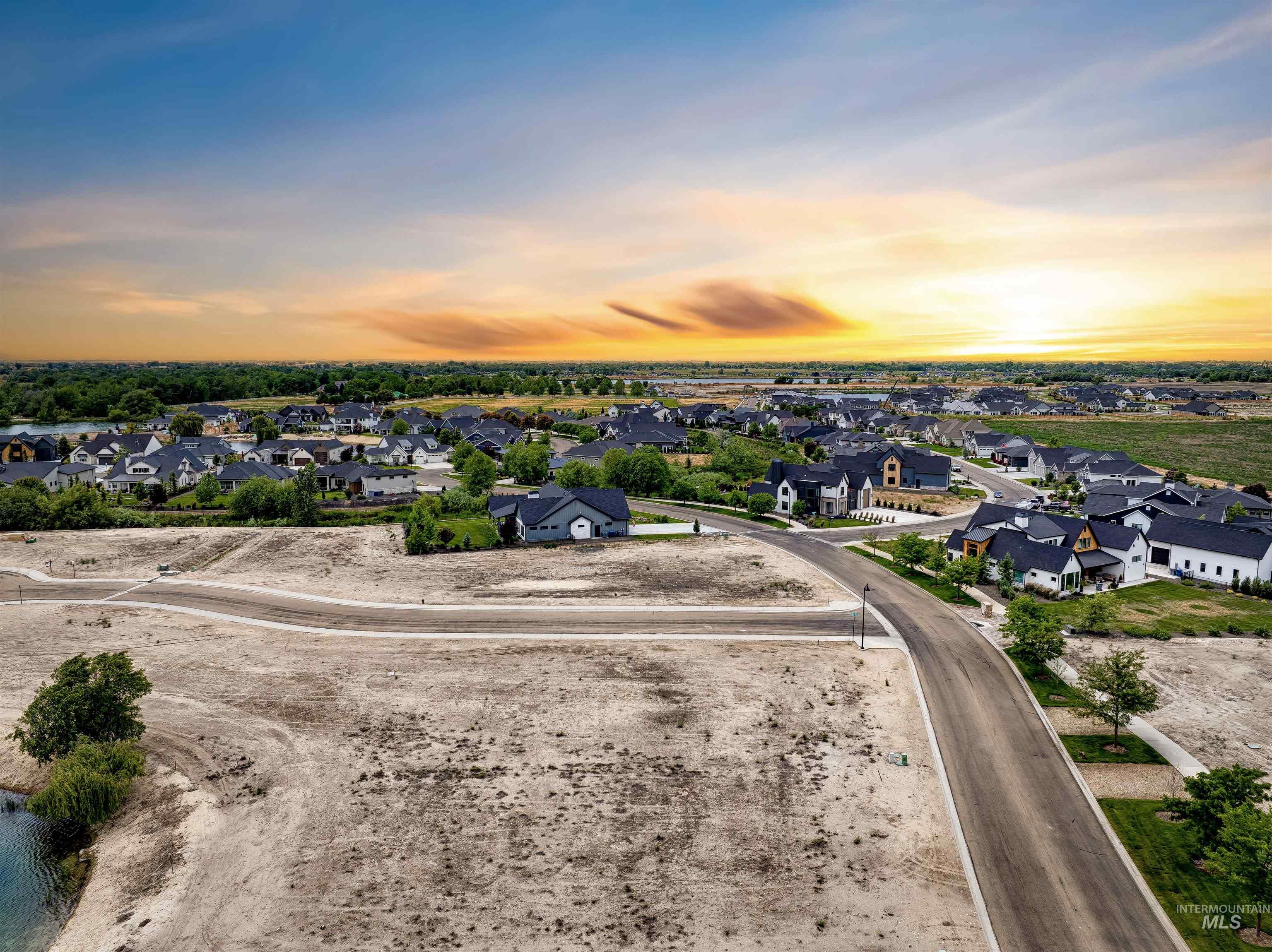 21566 Rabbit Creek Pl, Star, Idaho 83669, Land For Sale, Price $451,000,MLS 98992222