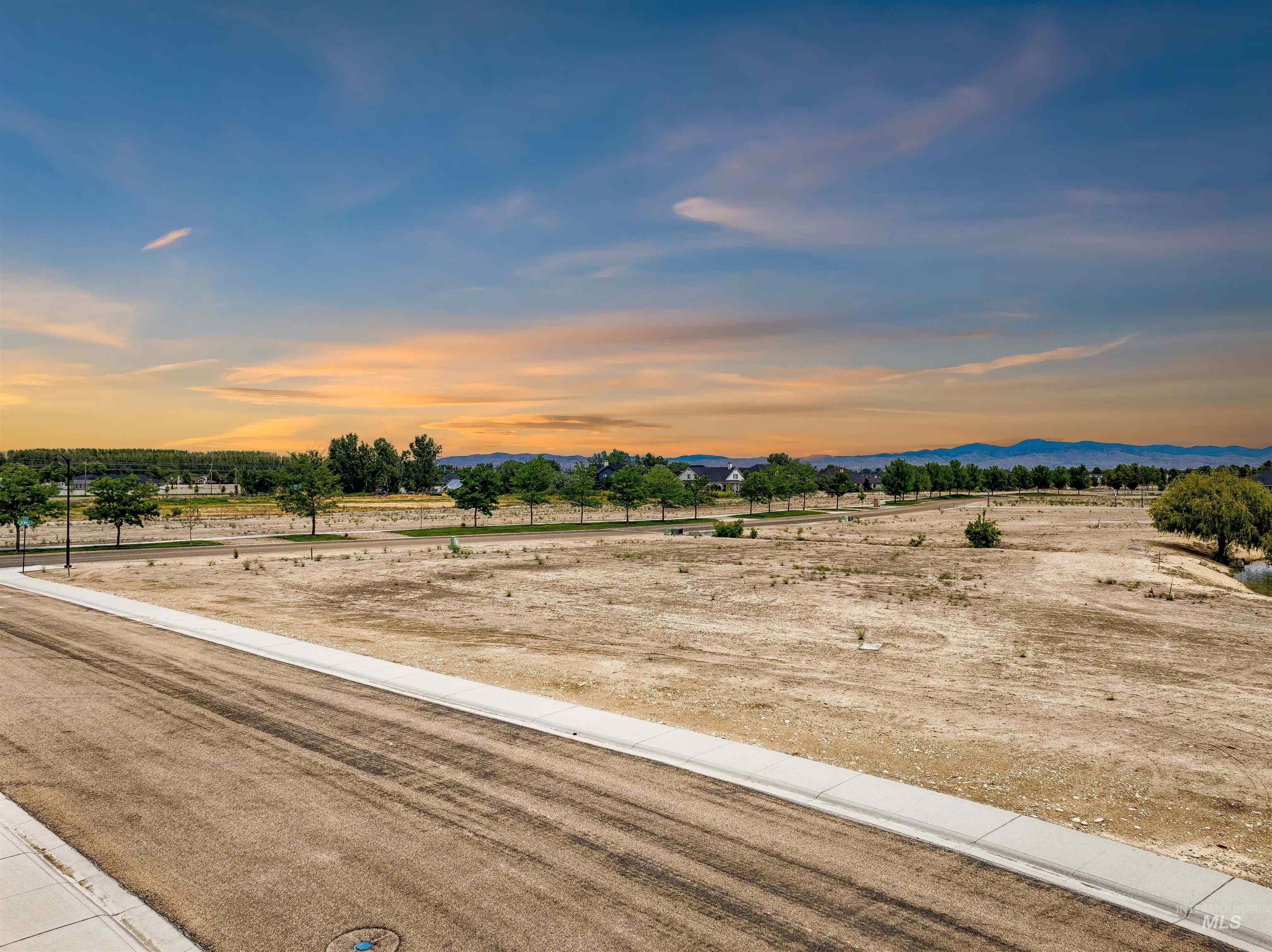 21566 Rabbit Creek Pl, Star, Idaho 83669, Land For Sale, Price $451,000,MLS 98992222