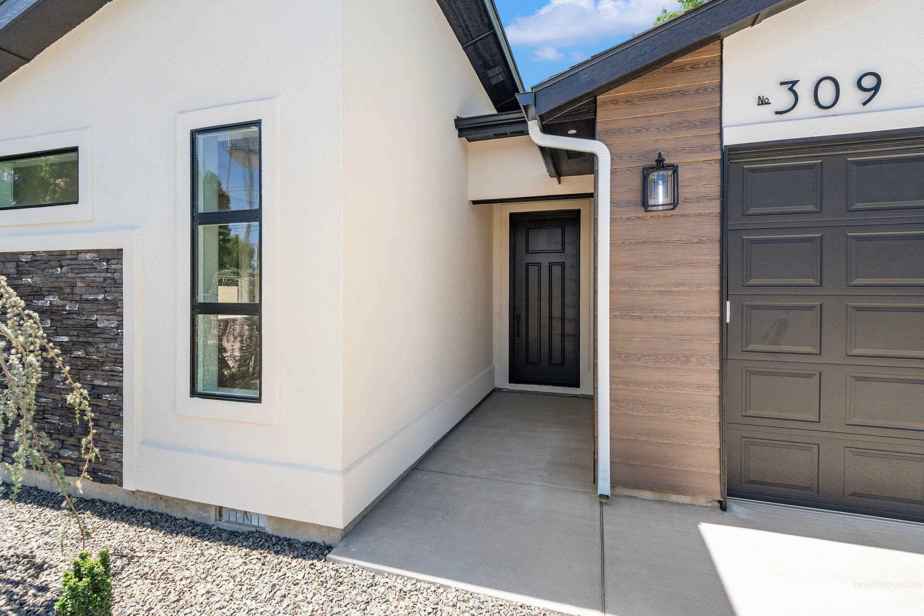 309 5th Street, Wilder, Idaho 83676, 3 Bedrooms, 2 Bathrooms, Residential For Sale, Price $385,000, 98992225