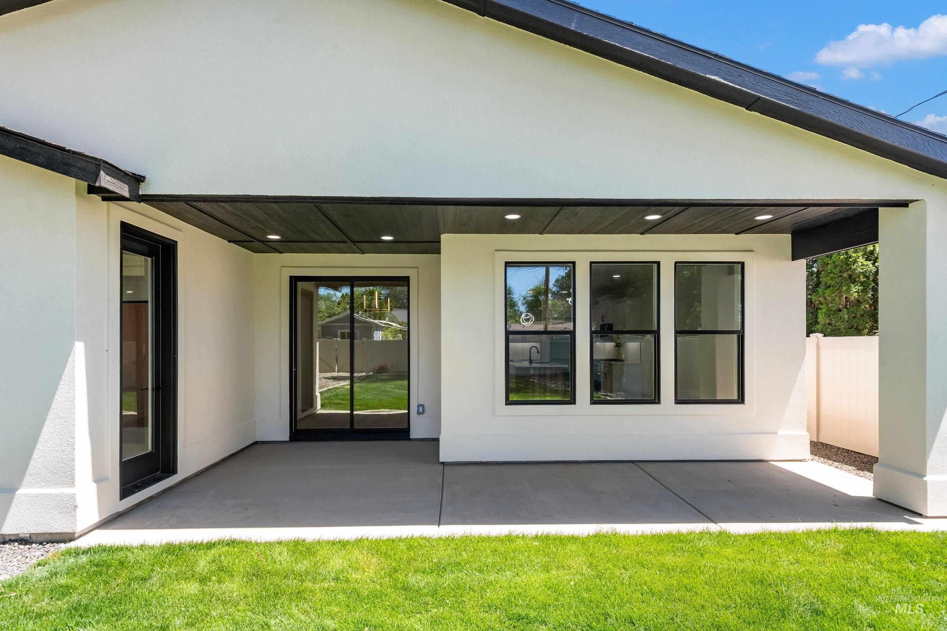 309 5th Street, Wilder, Idaho 83676, 3 Bedrooms, 2 Bathrooms, Residential For Sale, Price $385,000, 98992225