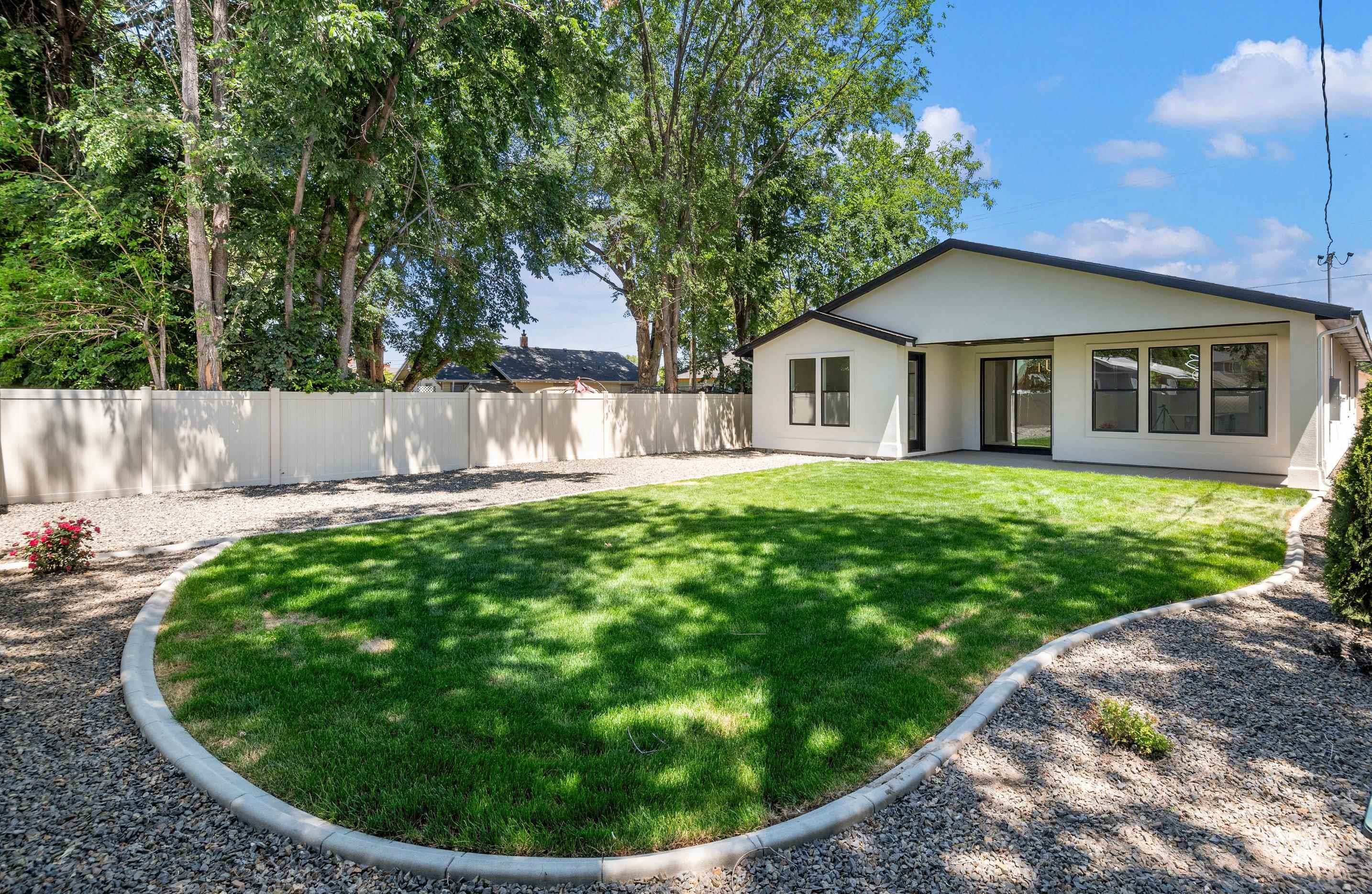309 5th Street, Wilder, Idaho 83676, 3 Bedrooms, 2 Bathrooms, Residential For Sale, Price $385,000, 98992225