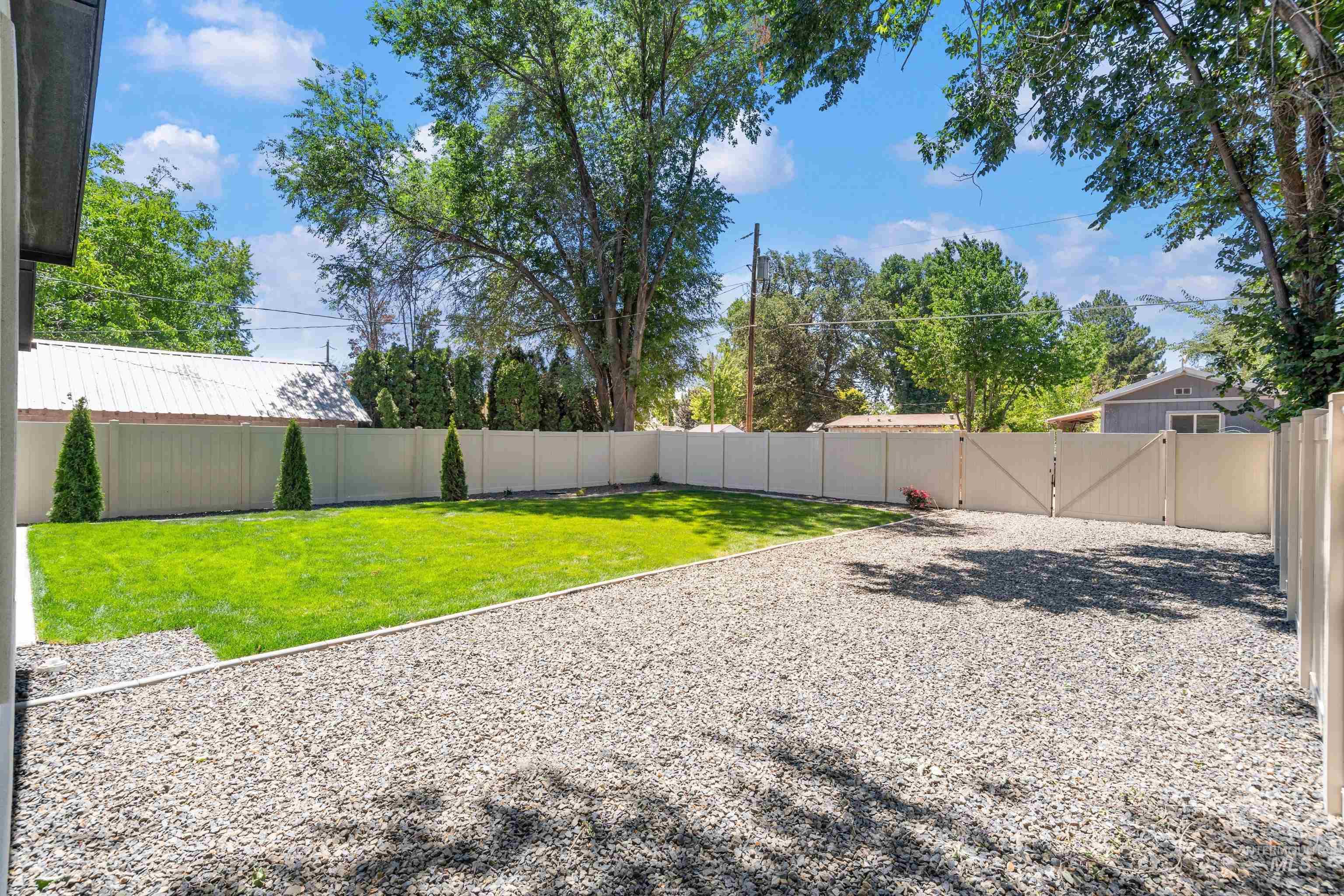 309 5th Street, Wilder, Idaho 83676, 3 Bedrooms, 2 Bathrooms, Residential For Sale, Price $385,000, 98992225