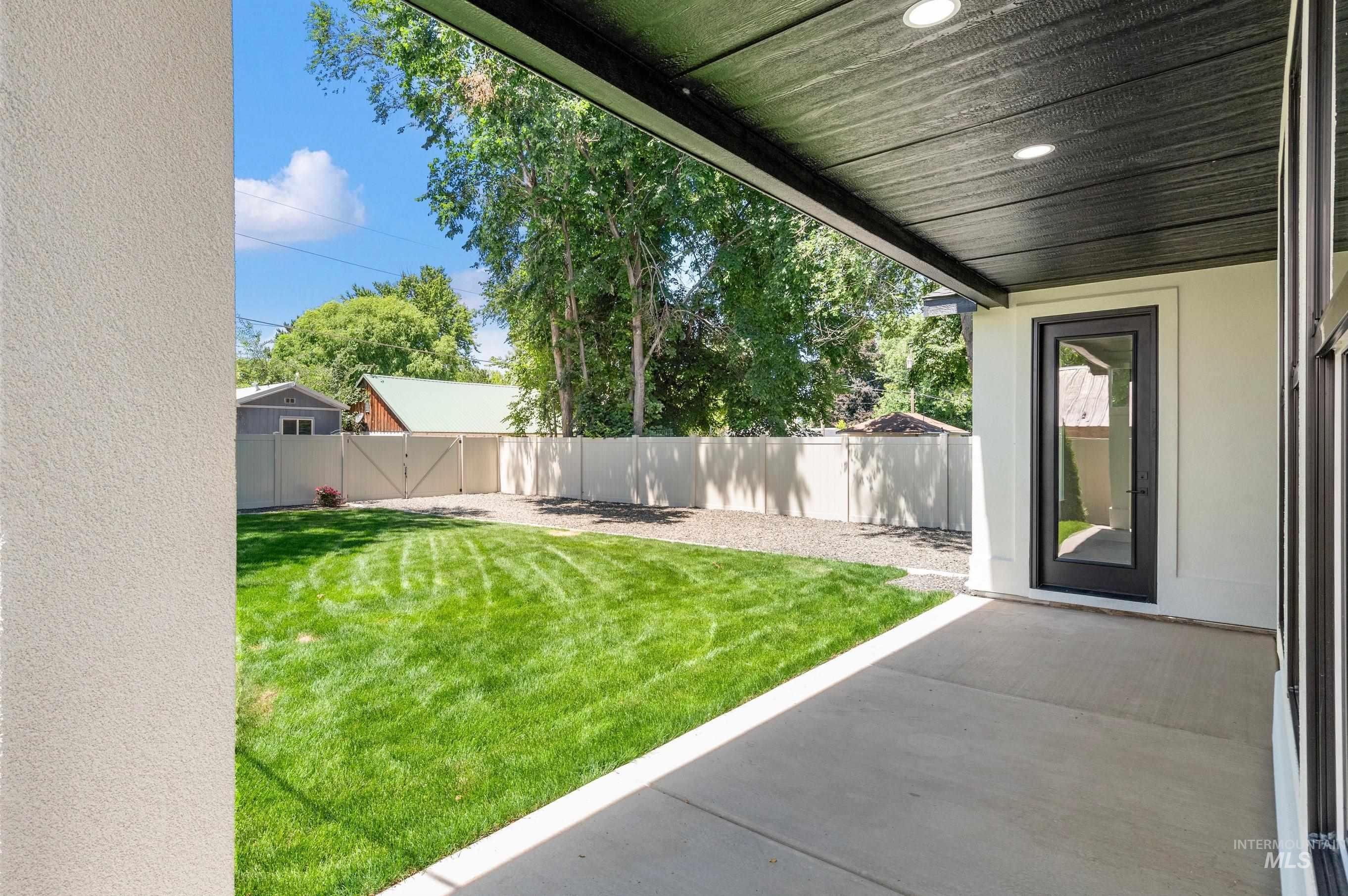 309 5th Street, Wilder, Idaho 83676, 3 Bedrooms, 2 Bathrooms, Residential For Sale, Price $385,000, 98992225