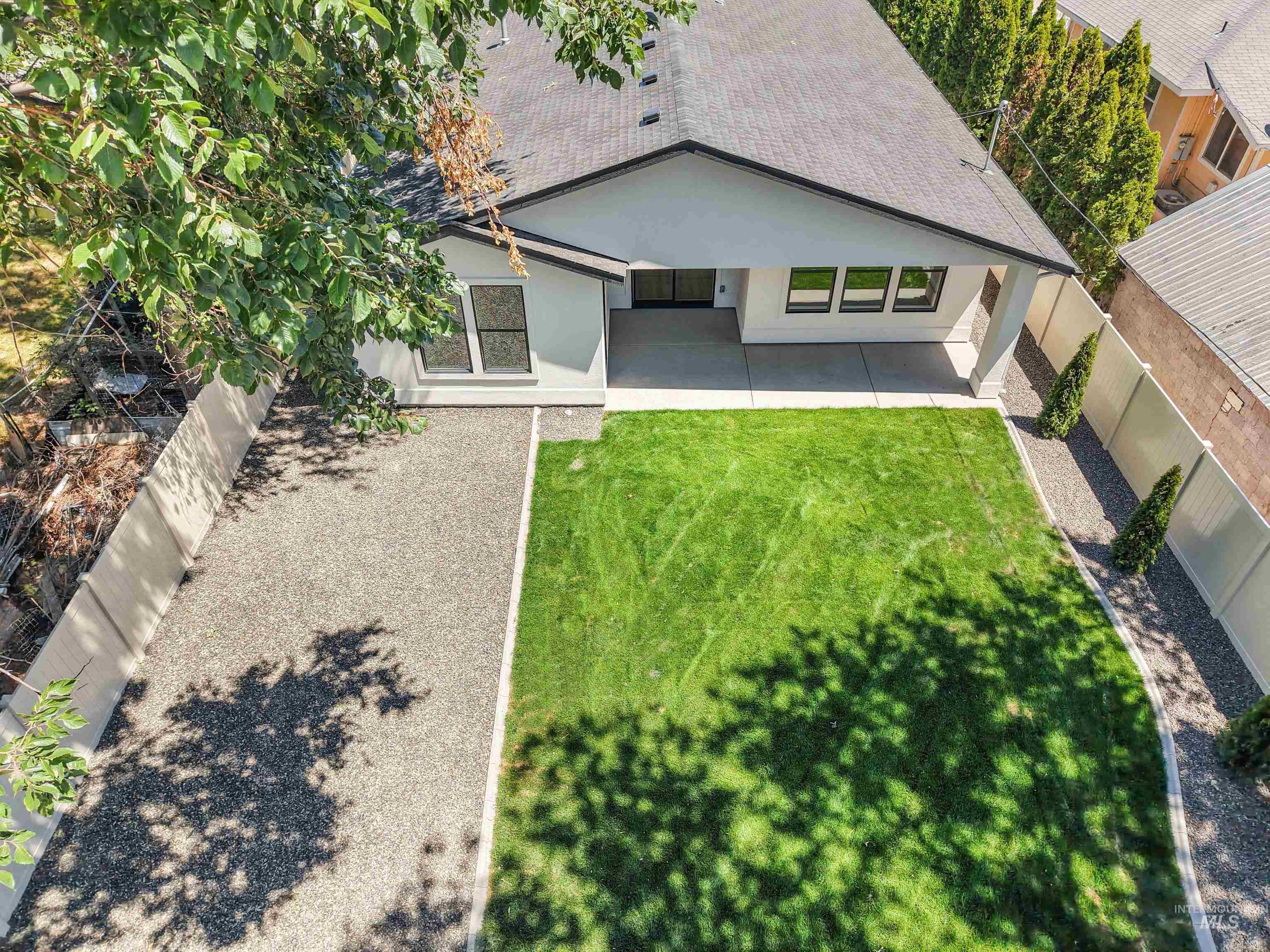 309 5th Street, Wilder, Idaho 83676, 3 Bedrooms, 2 Bathrooms, Residential For Sale, Price $385,000, 98992225