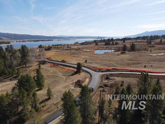 15 Aspen Glade Court, Donnelly, Idaho 83615, Land For Sale, Price $499,000,MLS 98992226