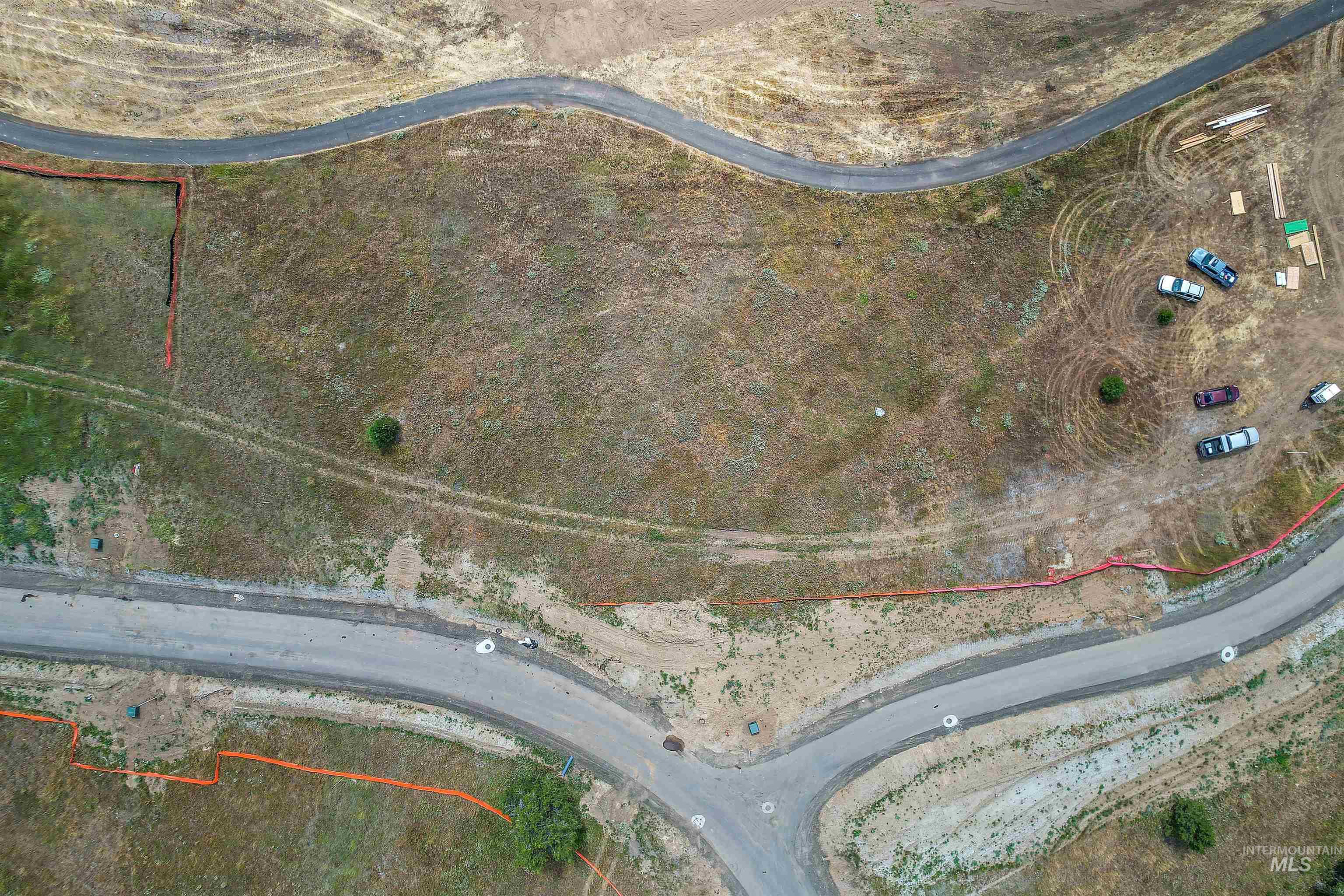 15 Aspen Glade Court, Donnelly, Idaho 83615, Land For Sale, Price $499,000,MLS 98992226