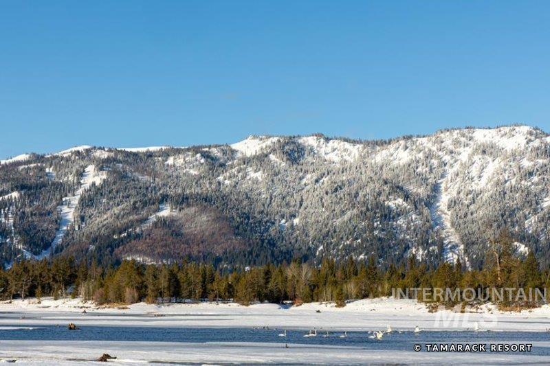15 Aspen Glade Court, Donnelly, Idaho 83615, Land For Sale, Price $499,000,MLS 98992226
