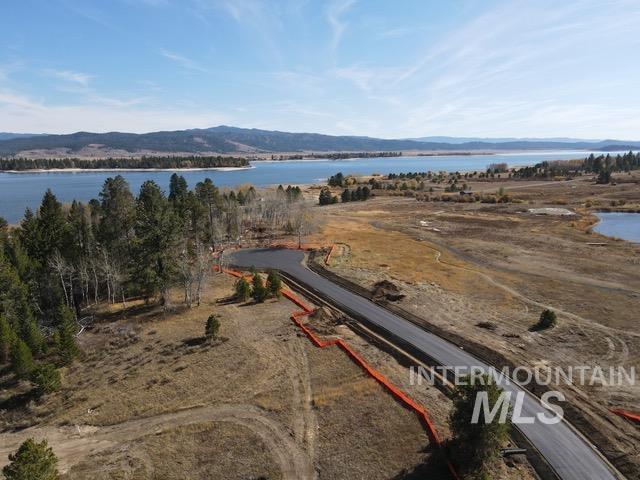 15 Aspen Glade Court, Donnelly, Idaho 83615, Land For Sale, Price $499,000,MLS 98992226