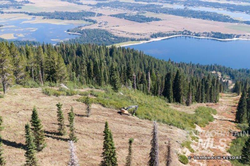 15 Aspen Glade Court, Donnelly, Idaho 83615, Land For Sale, Price $499,000,MLS 98992226
