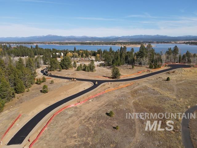 15 Aspen Glade Court, Donnelly, Idaho 83615, Land For Sale, Price $499,000,MLS 98992226