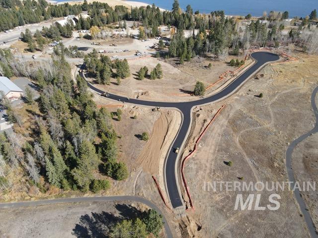 15 Aspen Glade Court, Donnelly, Idaho 83615, Land For Sale, Price $499,000,MLS 98992226