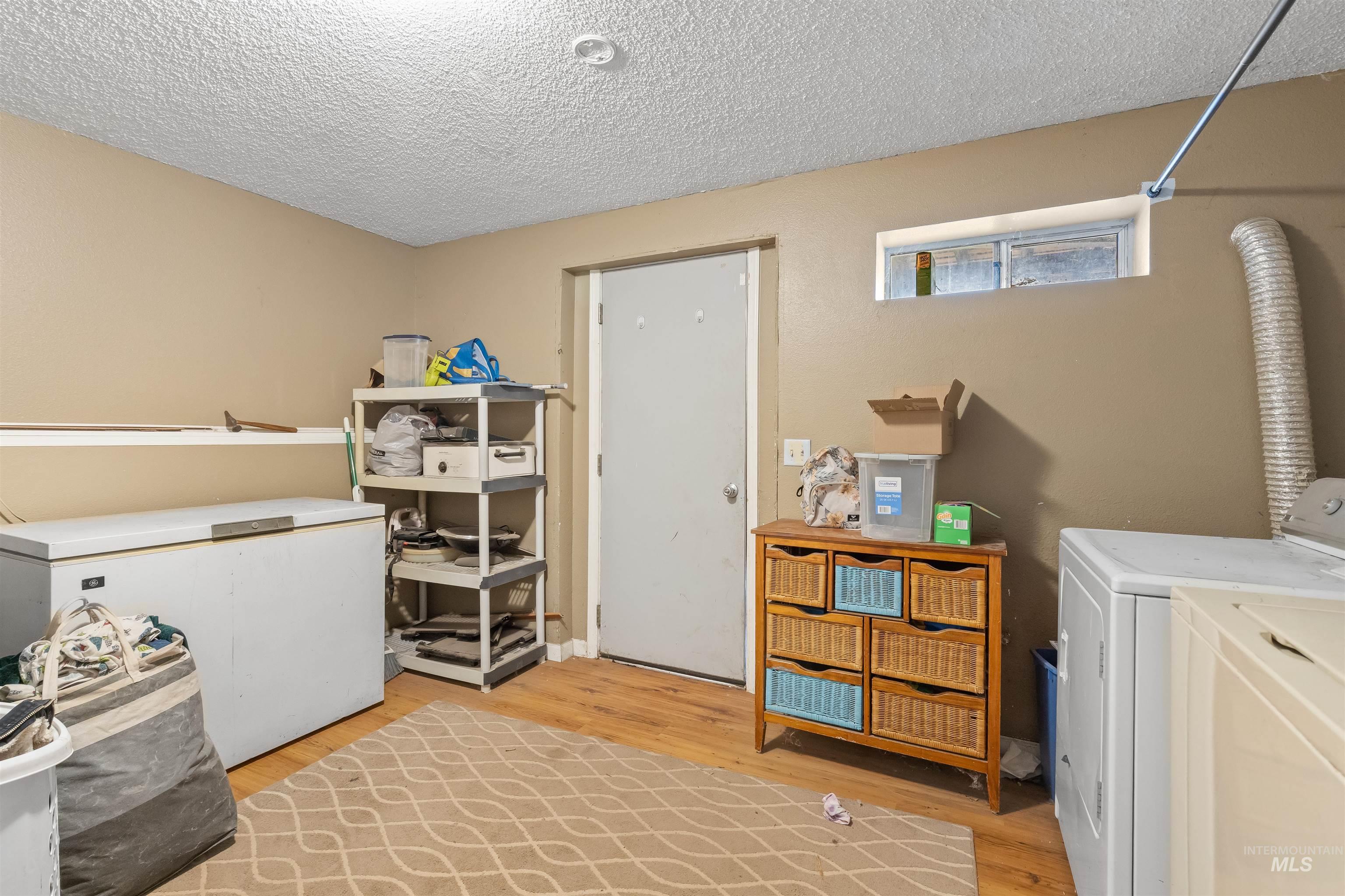 2460 State Street, Pomeroy, Washington 99347, 5 Bedrooms, 2 Bathrooms, Residential For Sale, Price $275,000,MLS 98992227