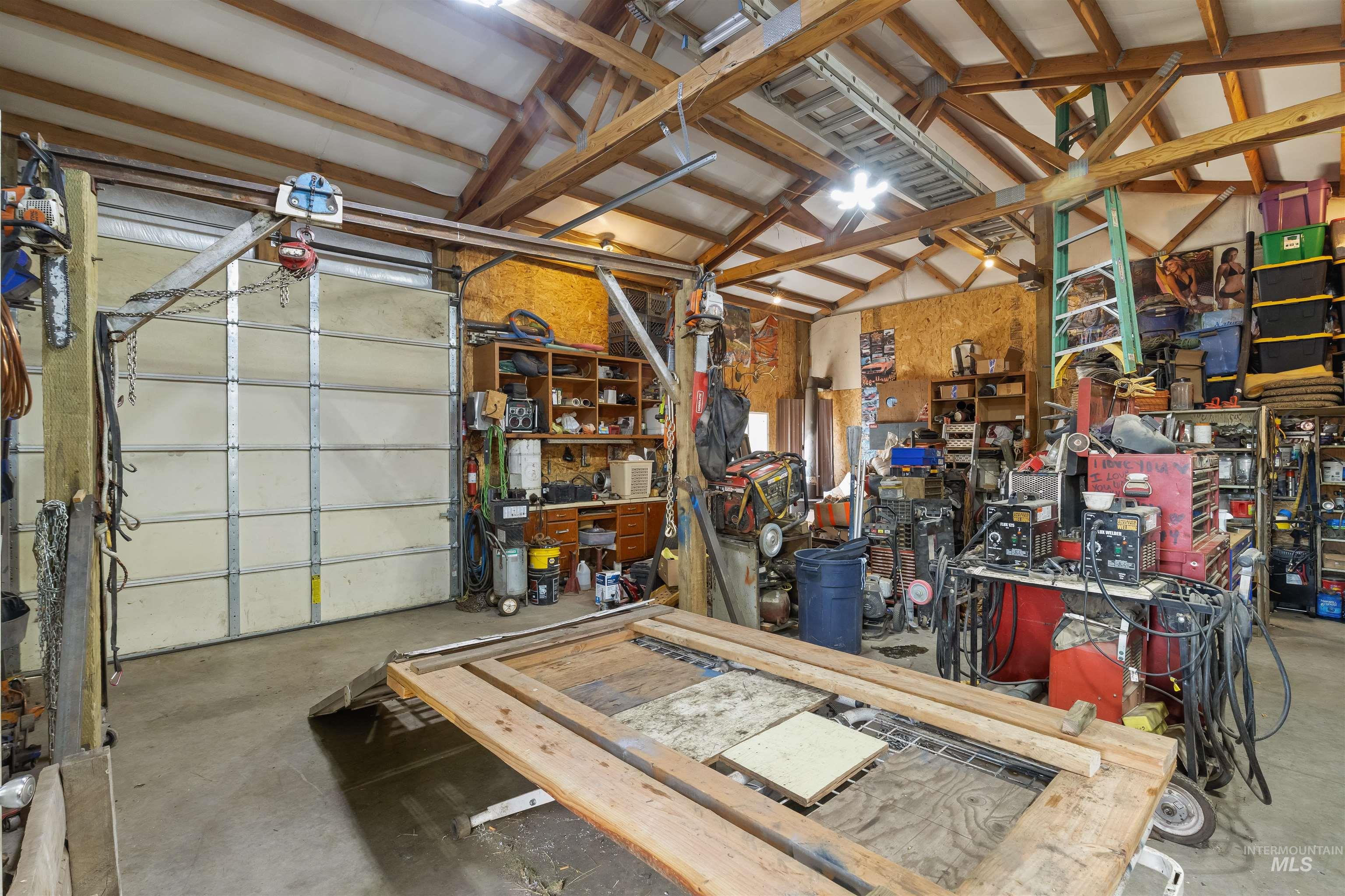 2460 State Street, Pomeroy, Washington 99347, 5 Bedrooms, 2 Bathrooms, Residential For Sale, Price $275,000,MLS 98992227