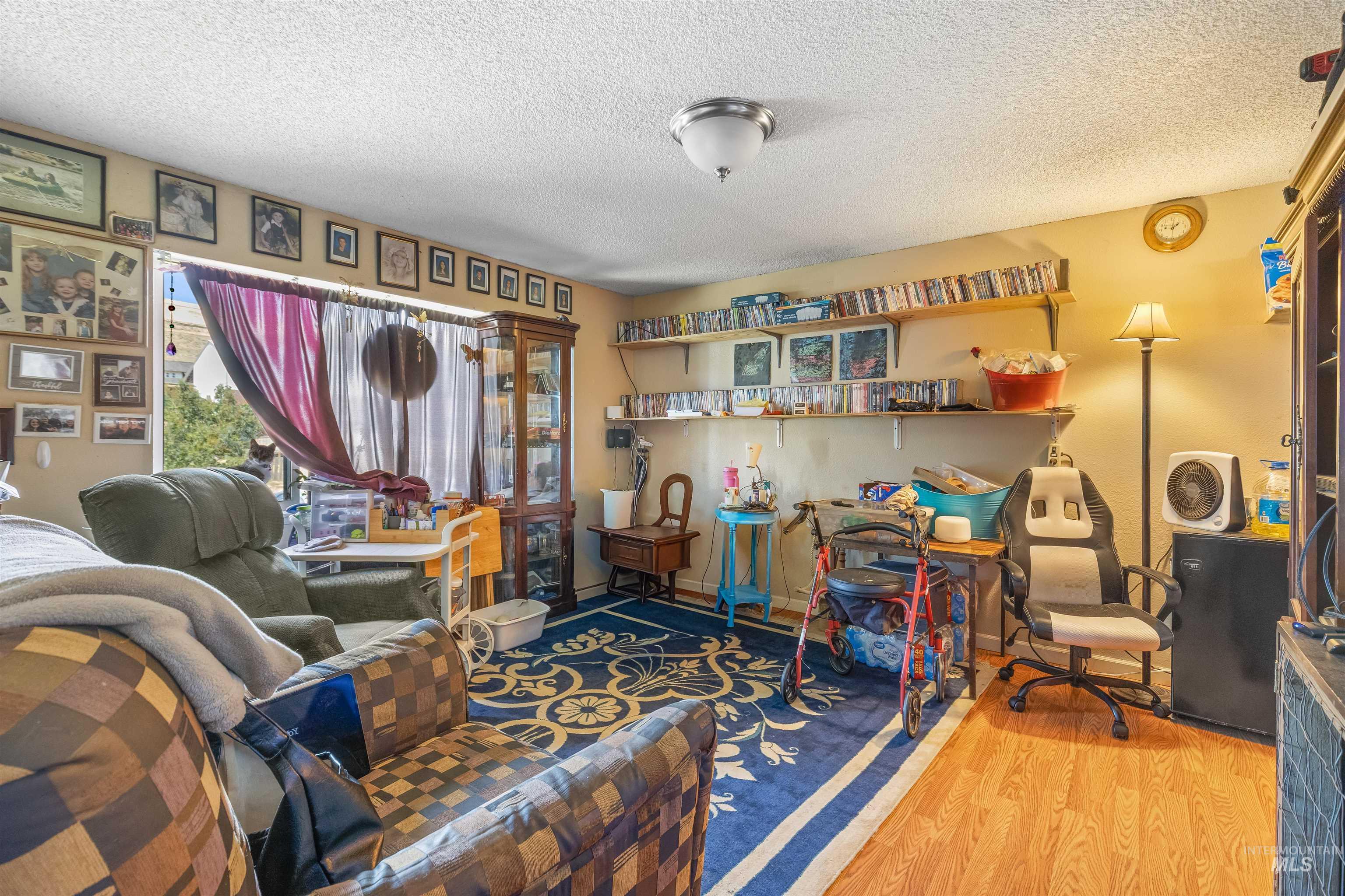 2460 State Street, Pomeroy, Washington 99347, 5 Bedrooms, 2 Bathrooms, Residential For Sale, Price $275,000,MLS 98992227