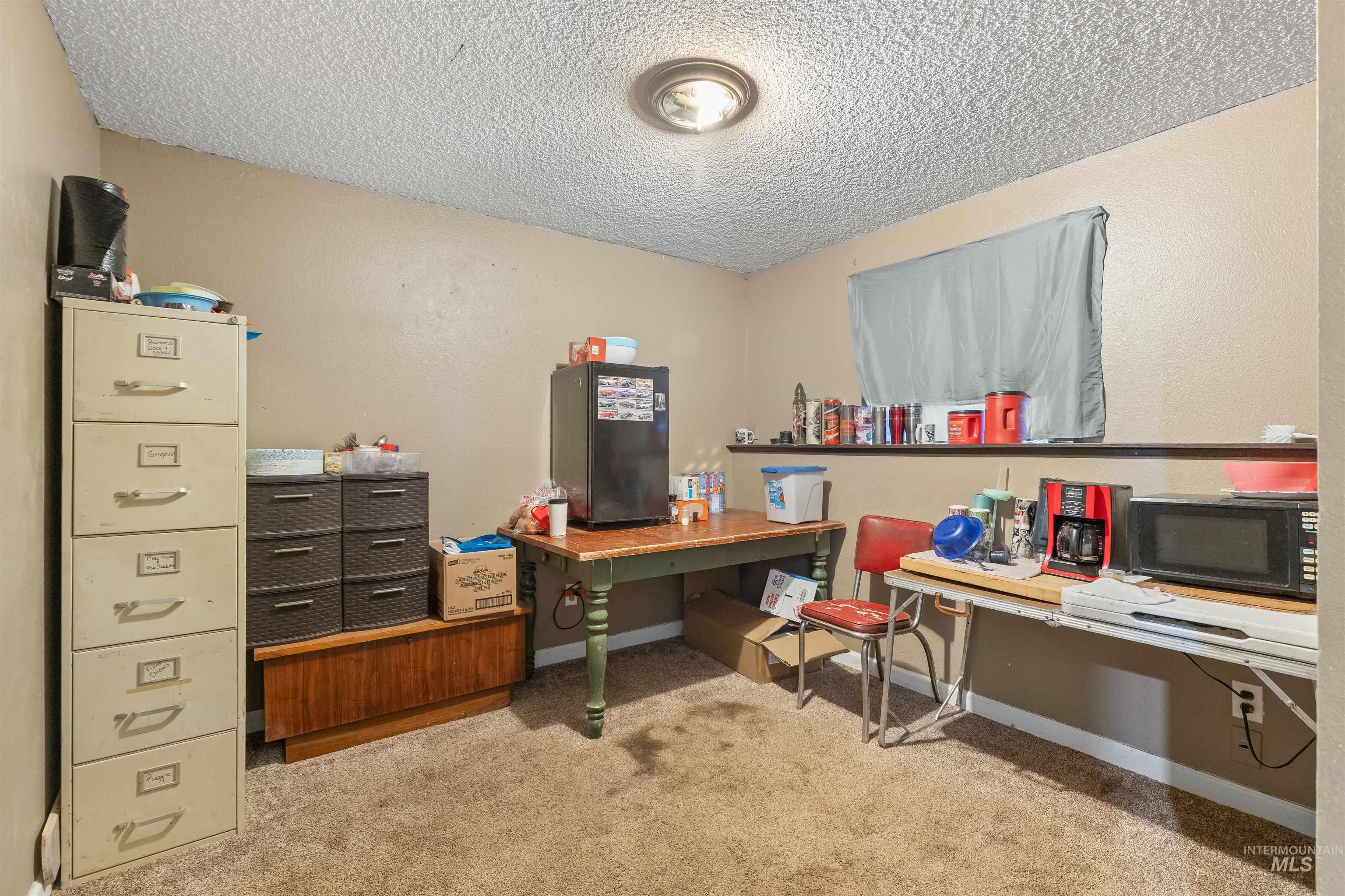 2460 State Street, Pomeroy, Washington 99347, 5 Bedrooms, 2 Bathrooms, Residential For Sale, Price $275,000,MLS 98992227