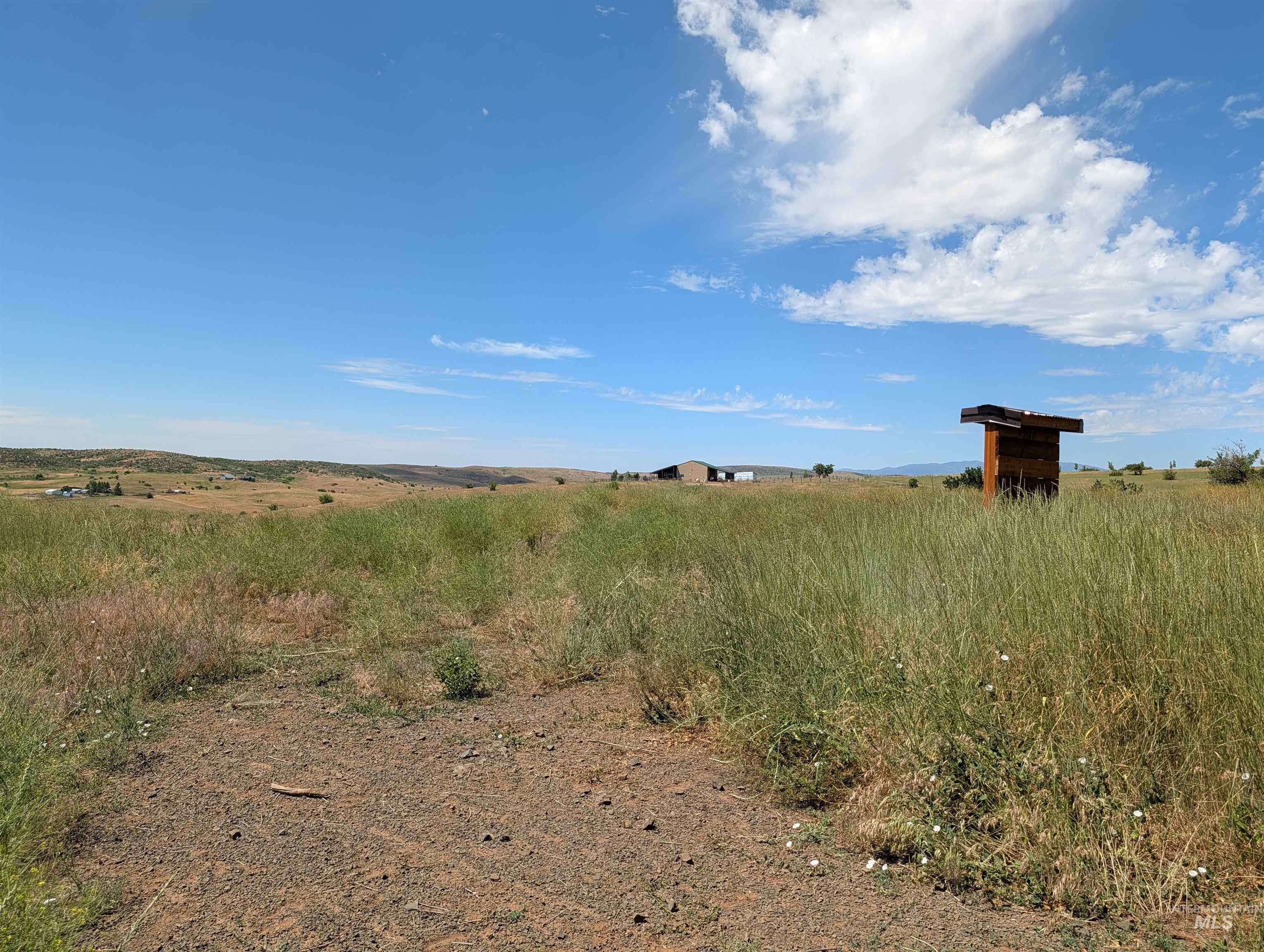 2187 Apple Lane, Mesa, Idaho 83643, Land For Sale, Price $235,000,MLS 98992229
