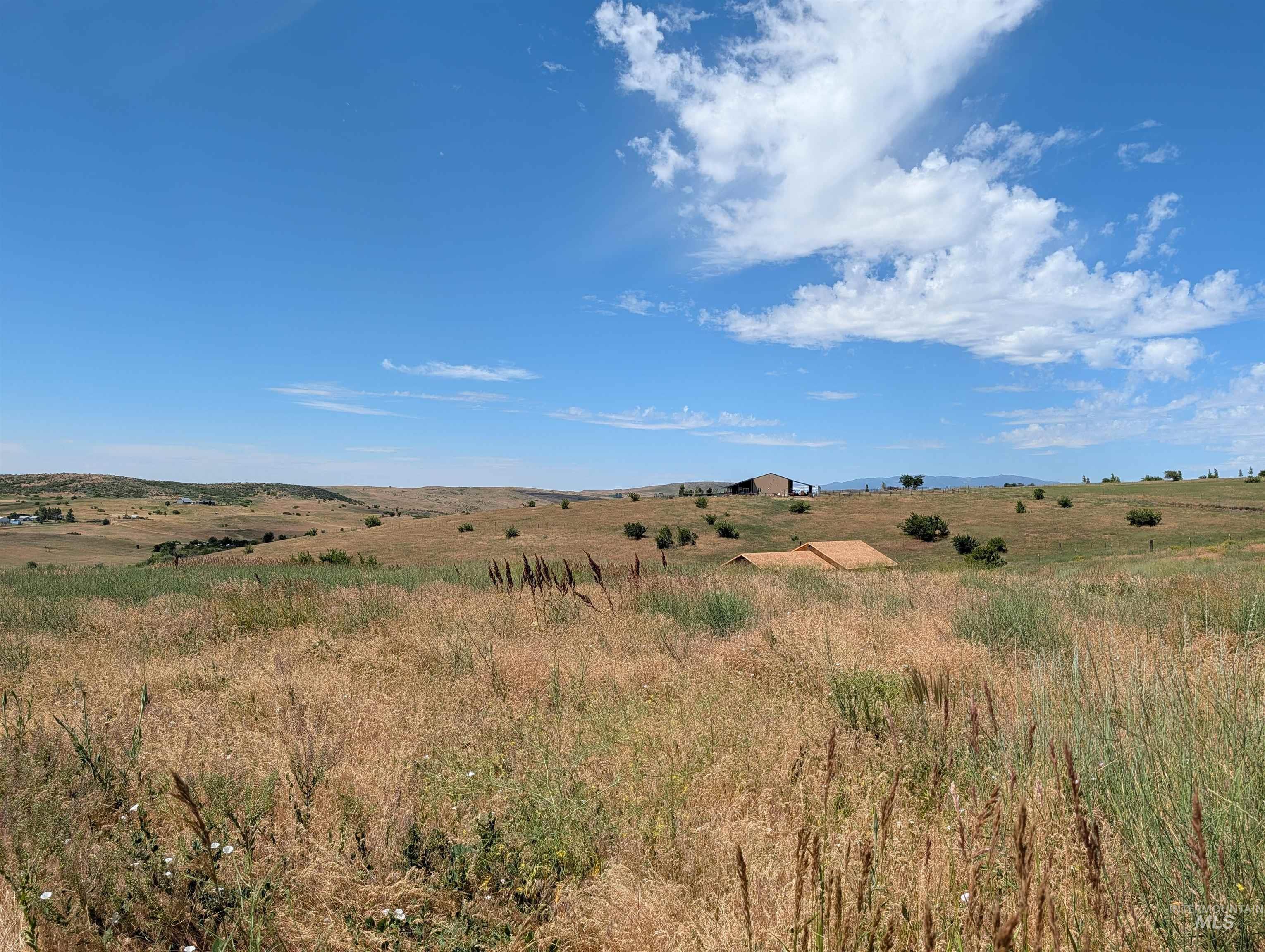 2187 Apple Lane, Mesa, Idaho 83643, Land For Sale, Price $235,000,MLS 98992229