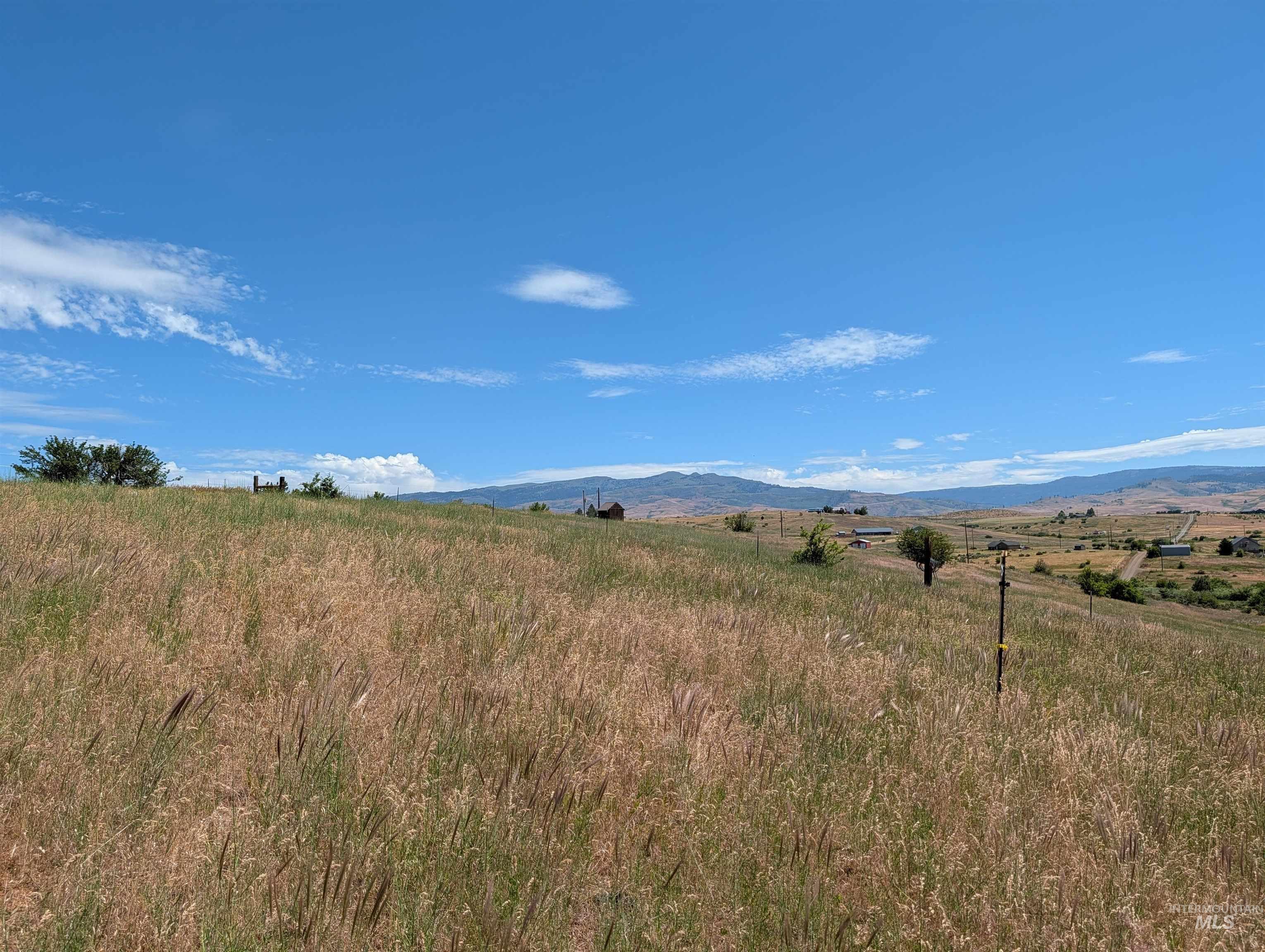 2187 Apple Lane, Mesa, Idaho 83643, Land For Sale, Price $235,000,MLS 98992229