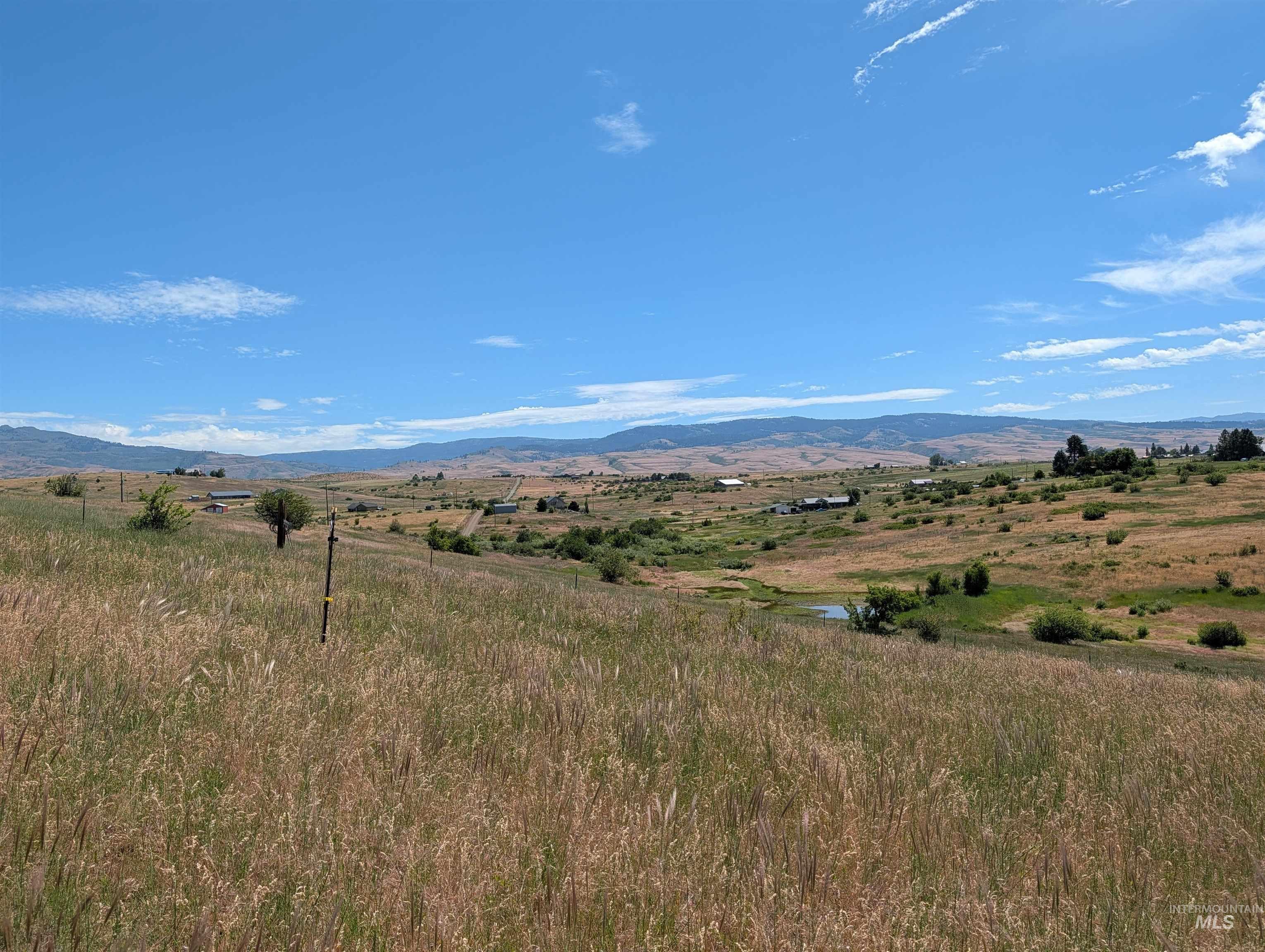 2187 Apple Lane, Mesa, Idaho 83643, Land For Sale, Price $235,000,MLS 98992229