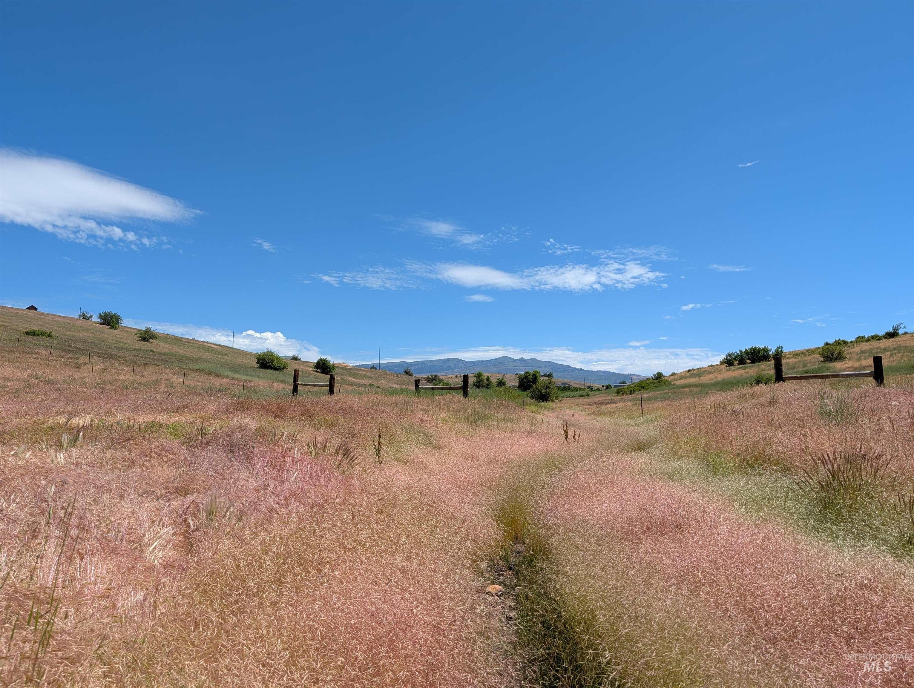 2187 Apple Lane, Mesa, Idaho 83643, Land For Sale, Price $235,000,MLS 98992229