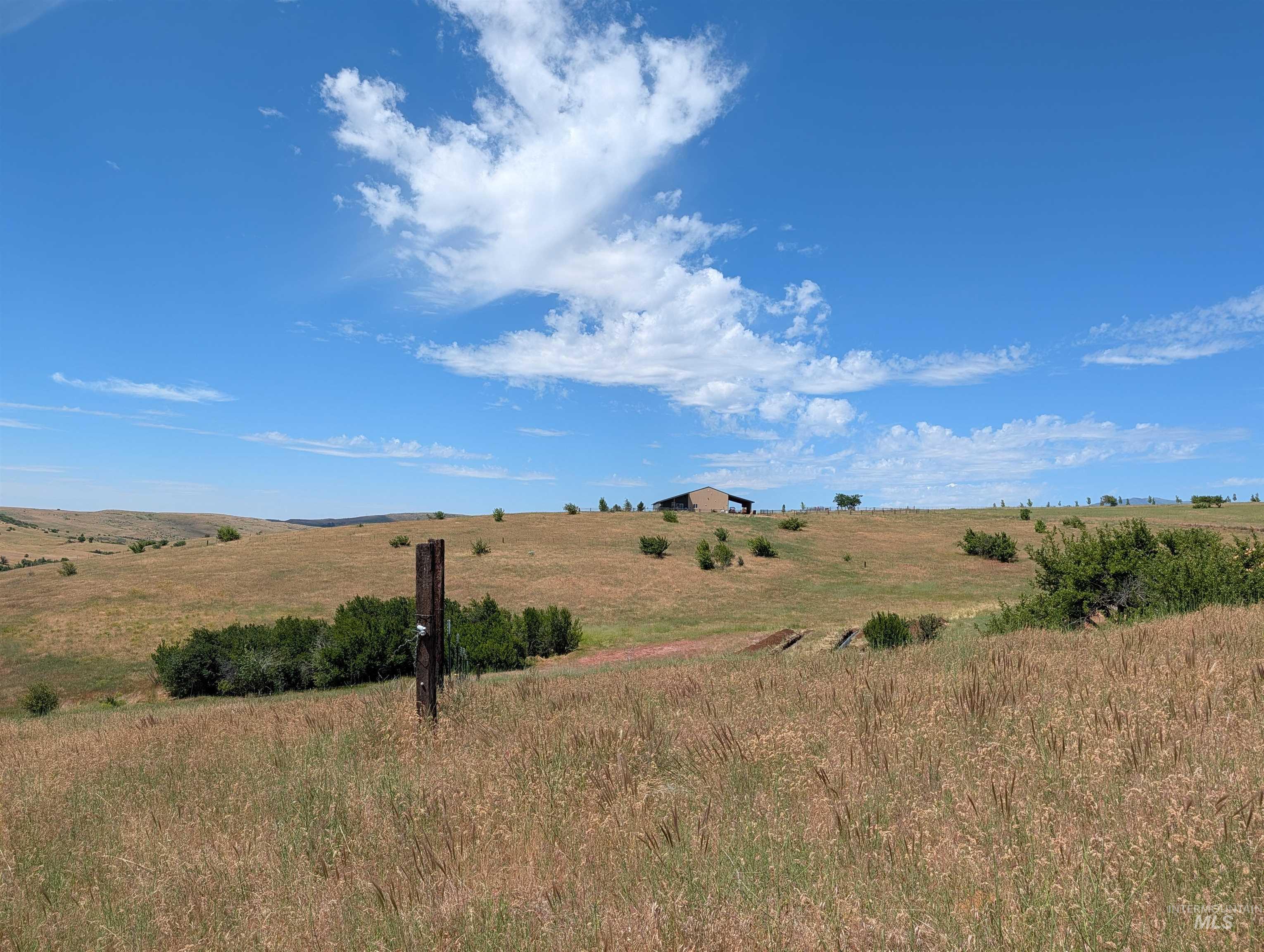 2187 Apple Lane, Mesa, Idaho 83643, Land For Sale, Price $235,000,MLS 98992229