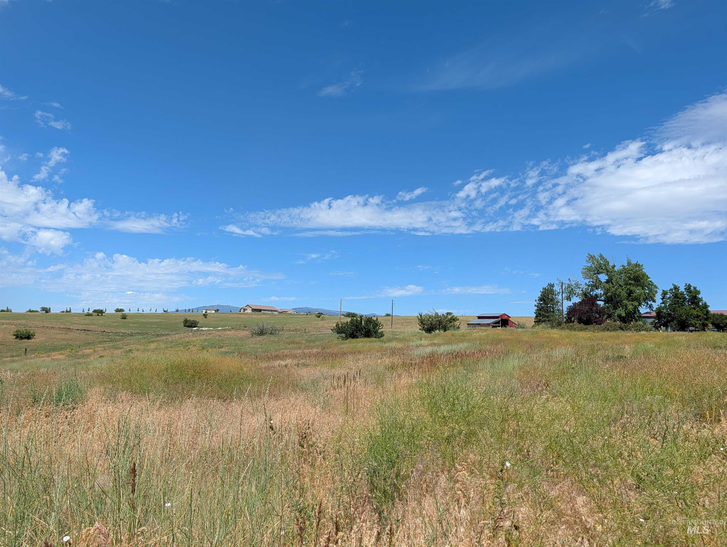 2187 Apple Lane, Mesa, Idaho 83643, Land For Sale, Price $235,000,MLS 98992229
