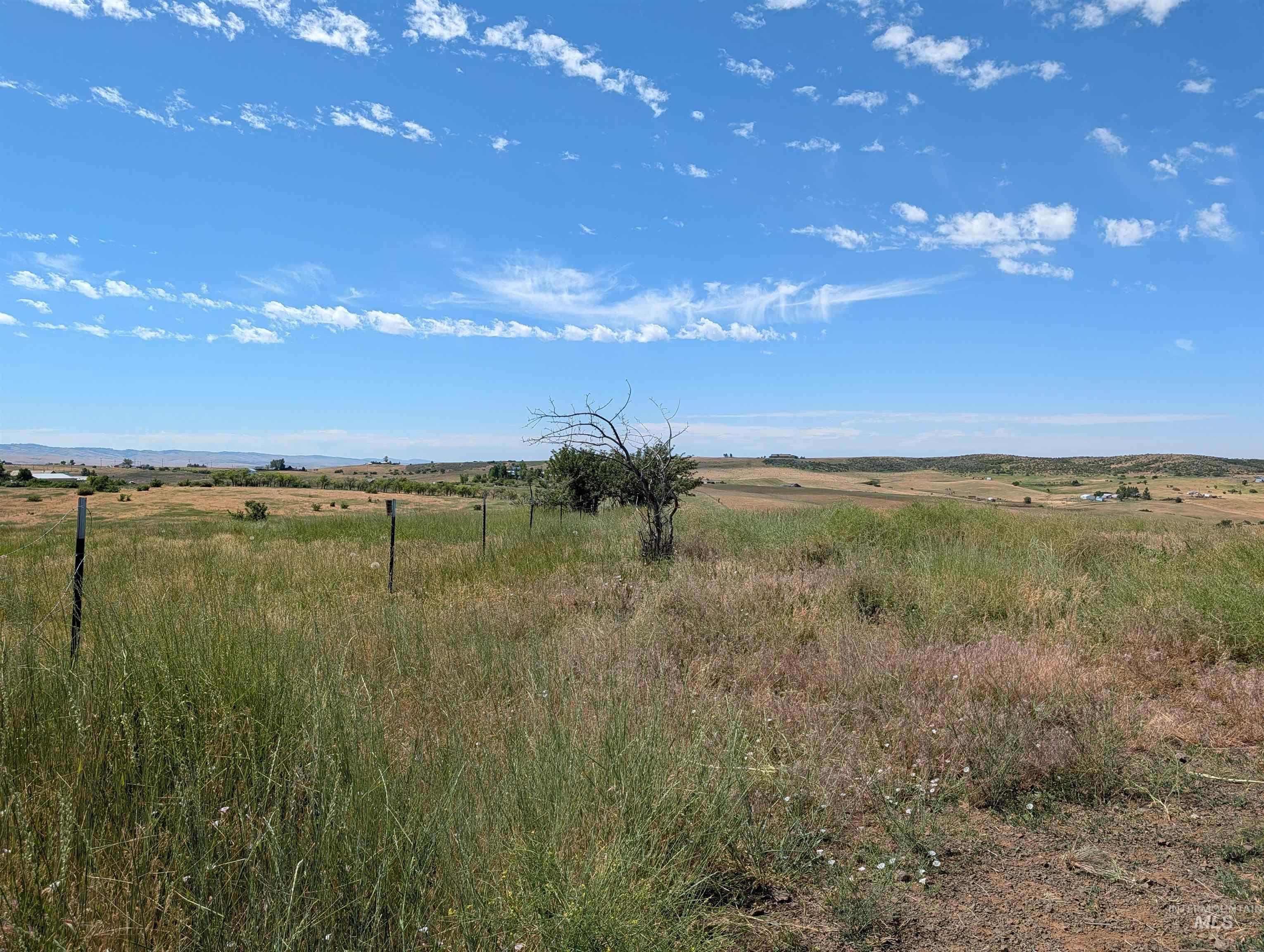 2187 Apple Lane, Mesa, Idaho 83643, Land For Sale, Price $235,000,MLS 98992229